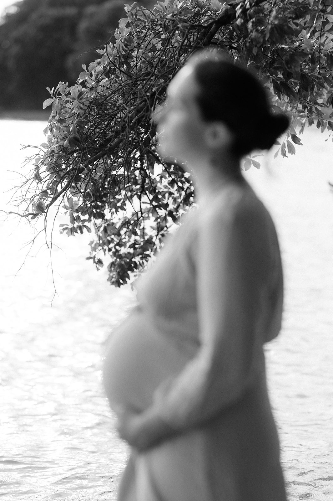 Enowen-Photography-Anna-Maternity-Portraits-75.jpg