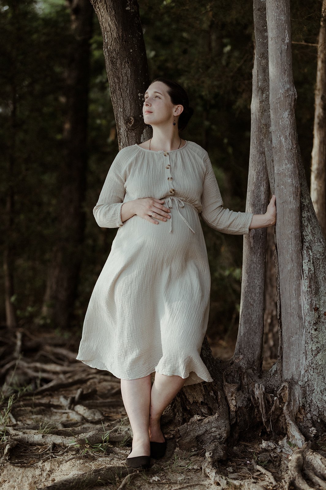 Enowen-Photography-Anna-Maternity-Portraits-82.jpg