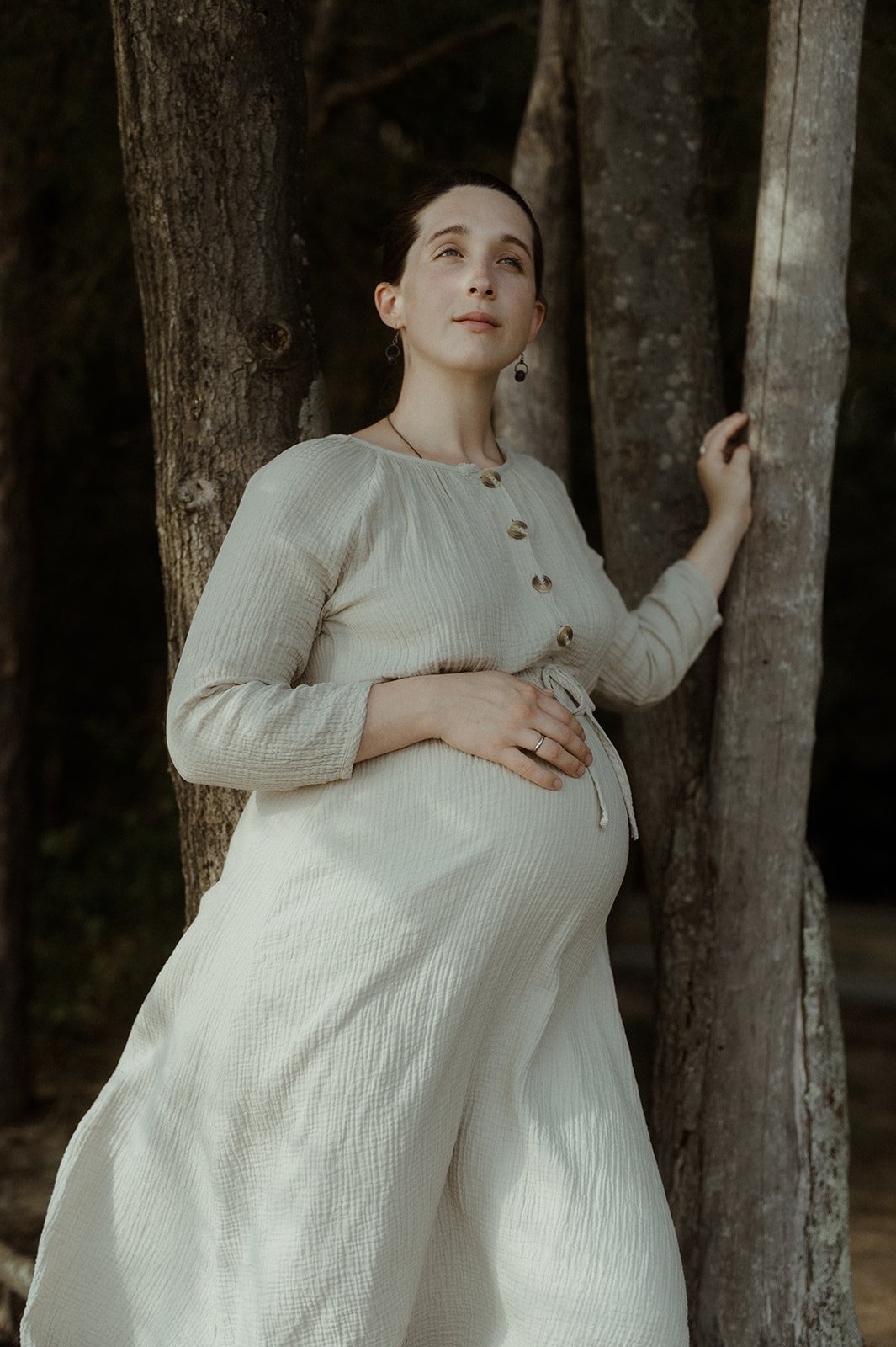 Enowen-Photography-Anna-Maternity-Portraits-93.jpg