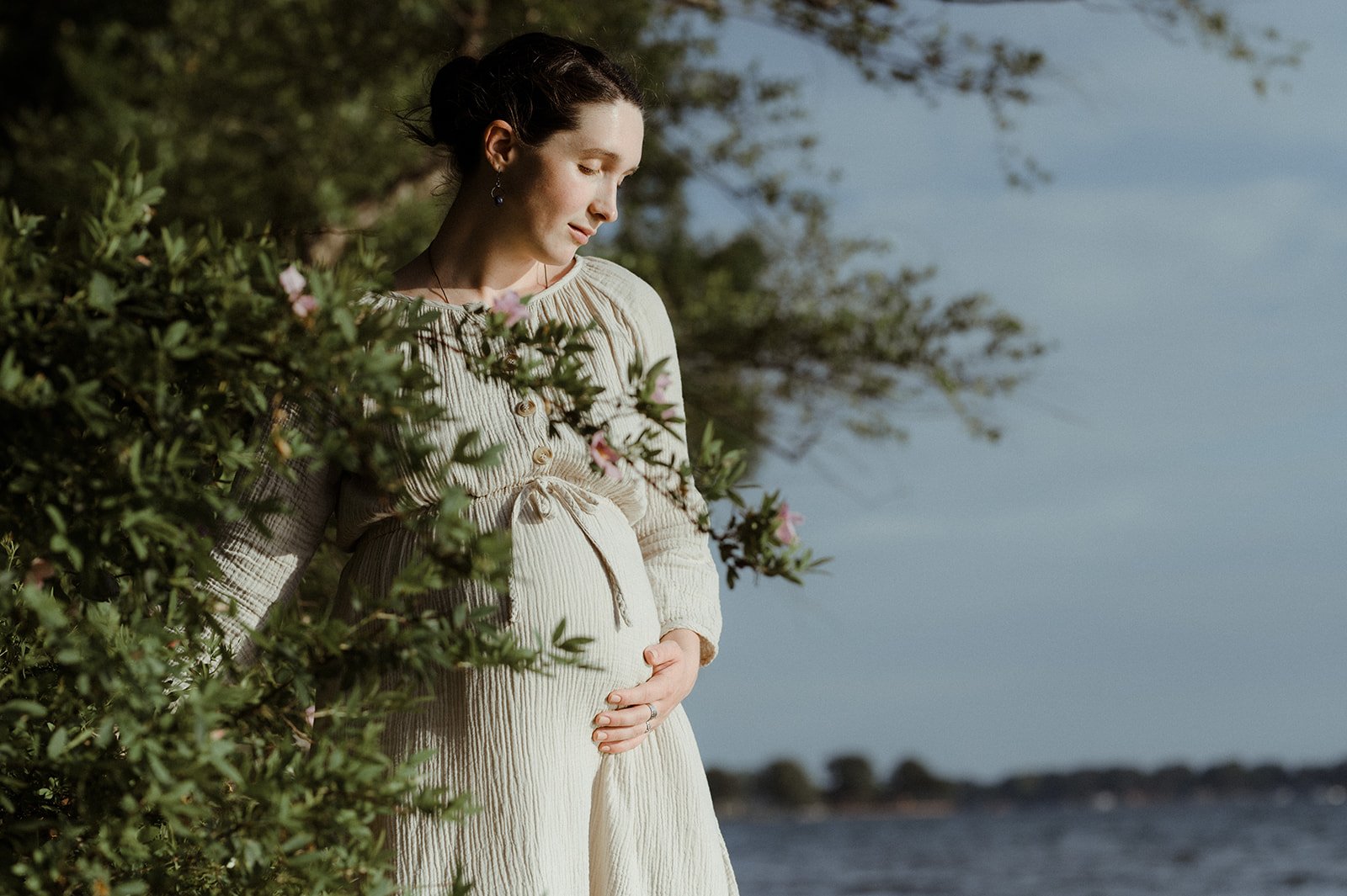 Enowen-Photography-Anna-Maternity-Portraits-109.jpg
