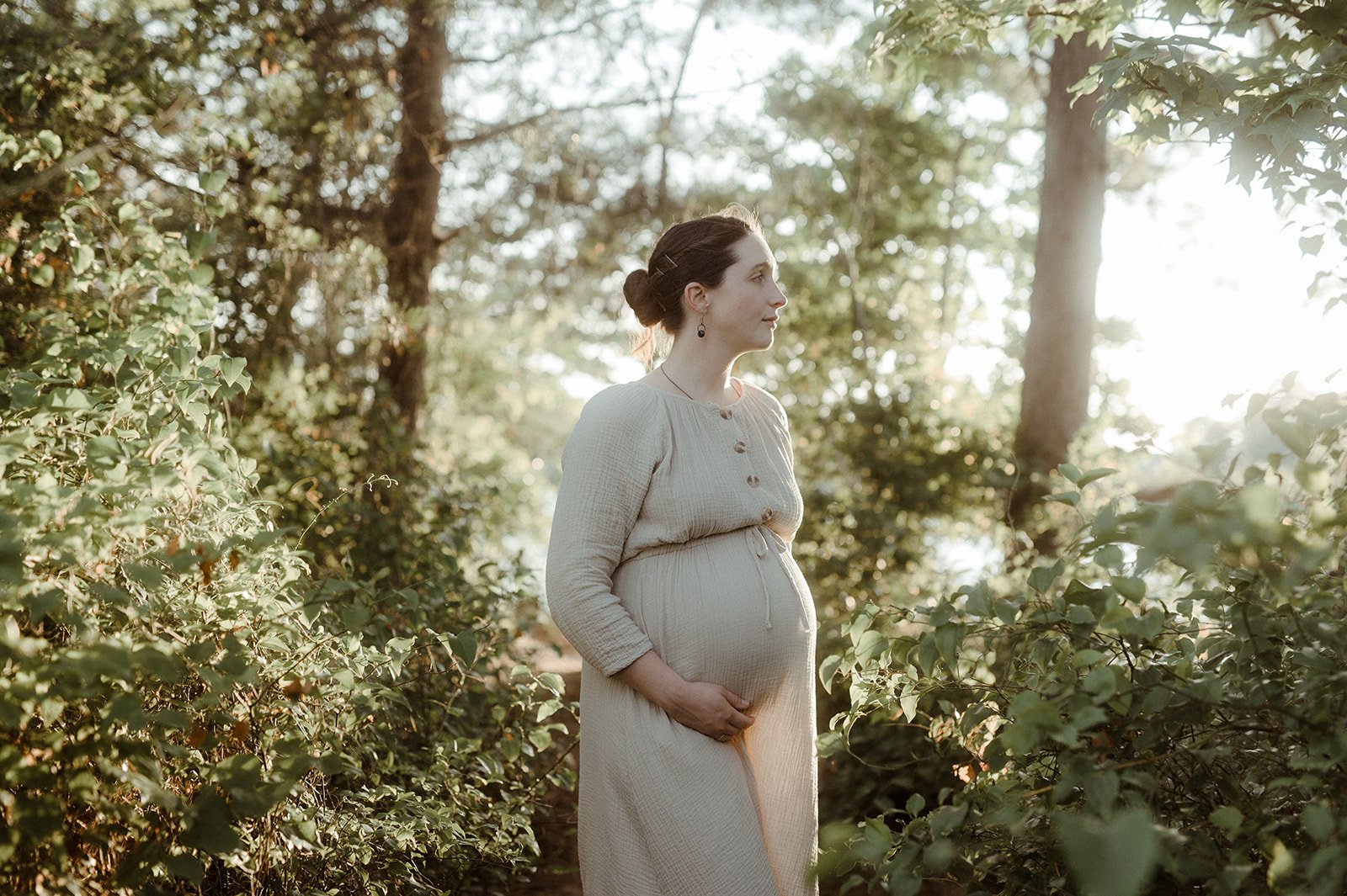 Enowen-Photography-Anna-Maternity-Portraits-134.jpg