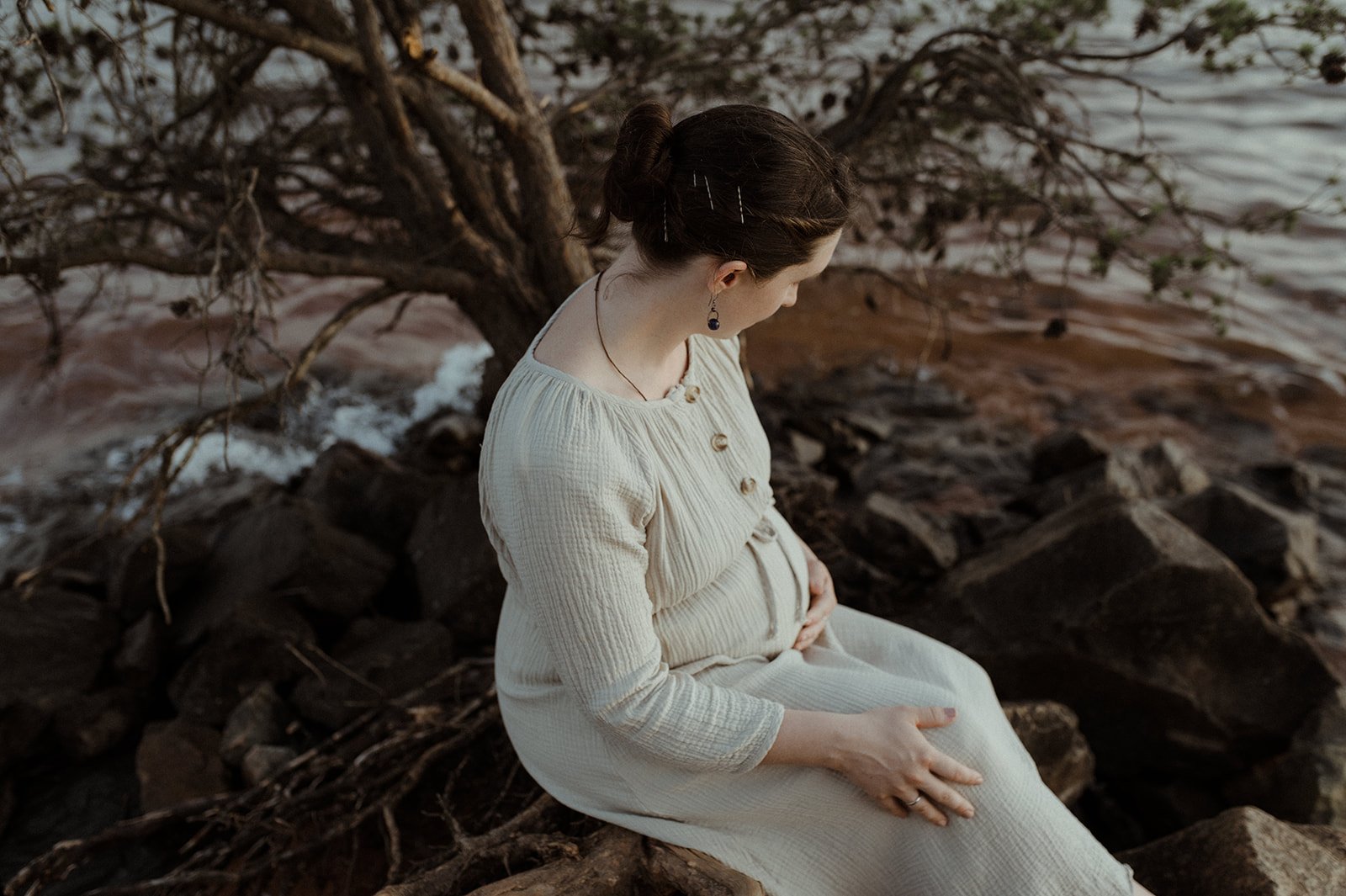 Enowen-Photography-Anna-Maternity-Portraits-209.jpg