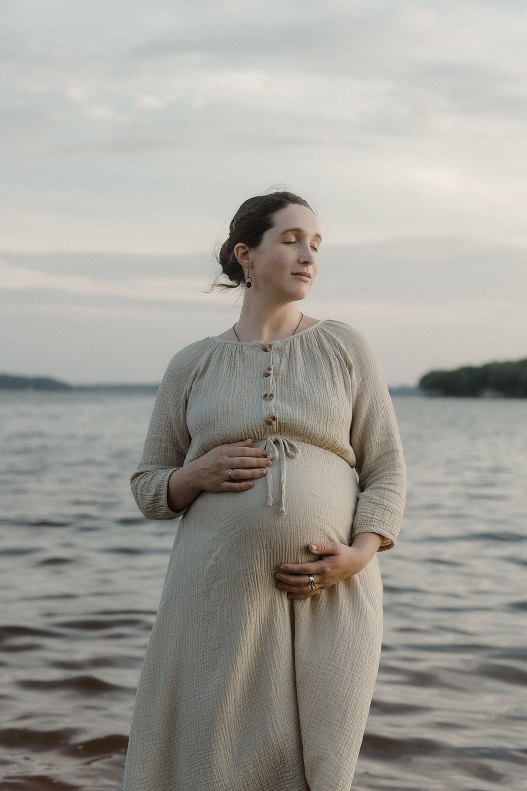 Enowen-Photography-Anna-Maternity-Portraits-214.jpg