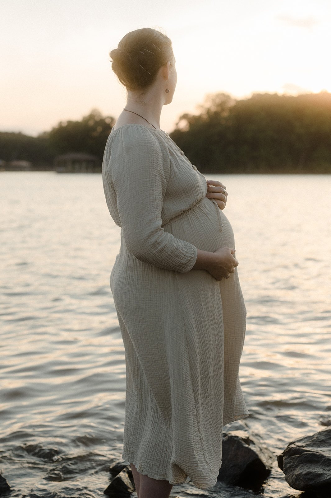 Enowen-Photography-Anna-Maternity-Portraits-230.jpg