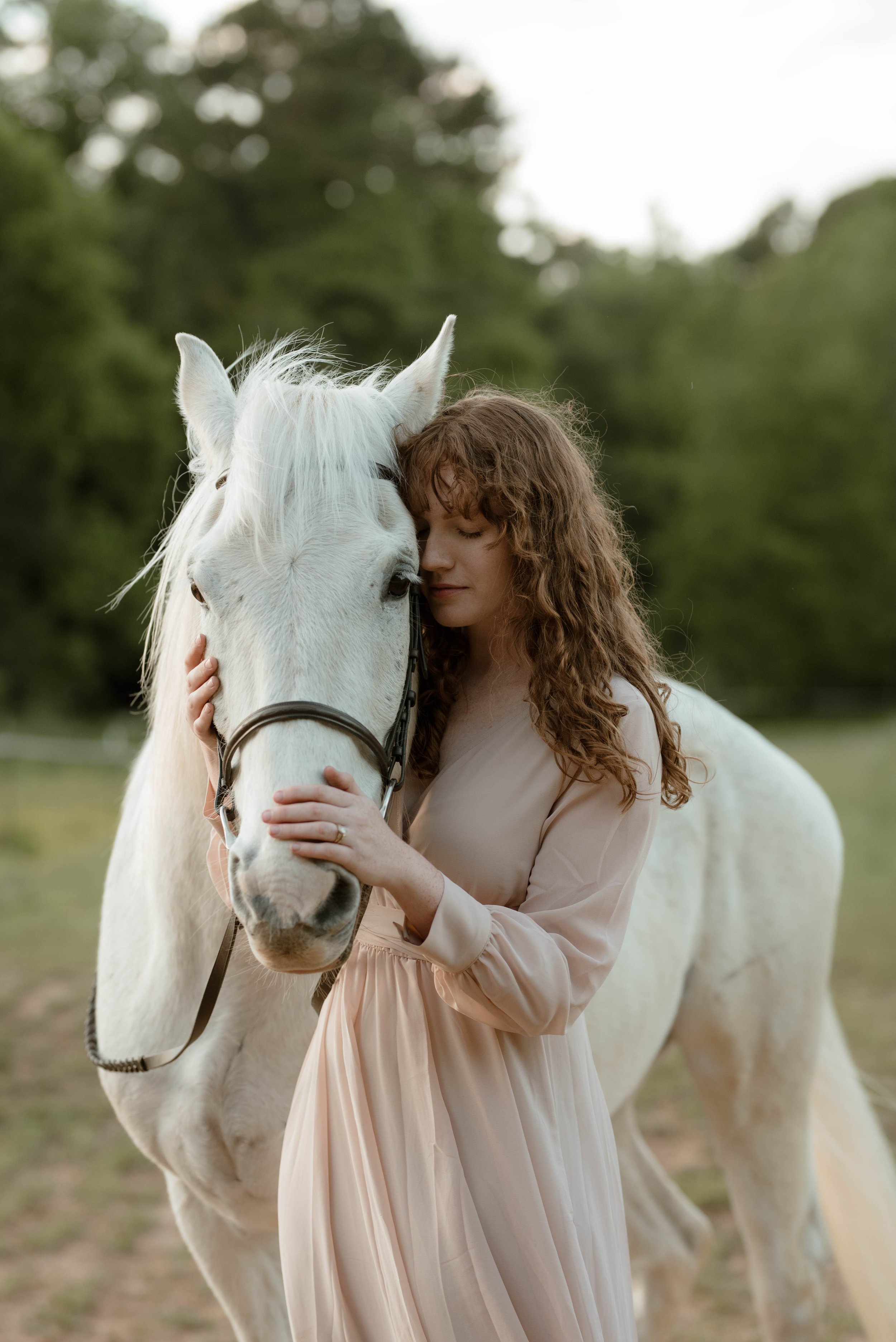 Enowen-Photography-editorial-portrait-horse-north-carolina-161.jpg