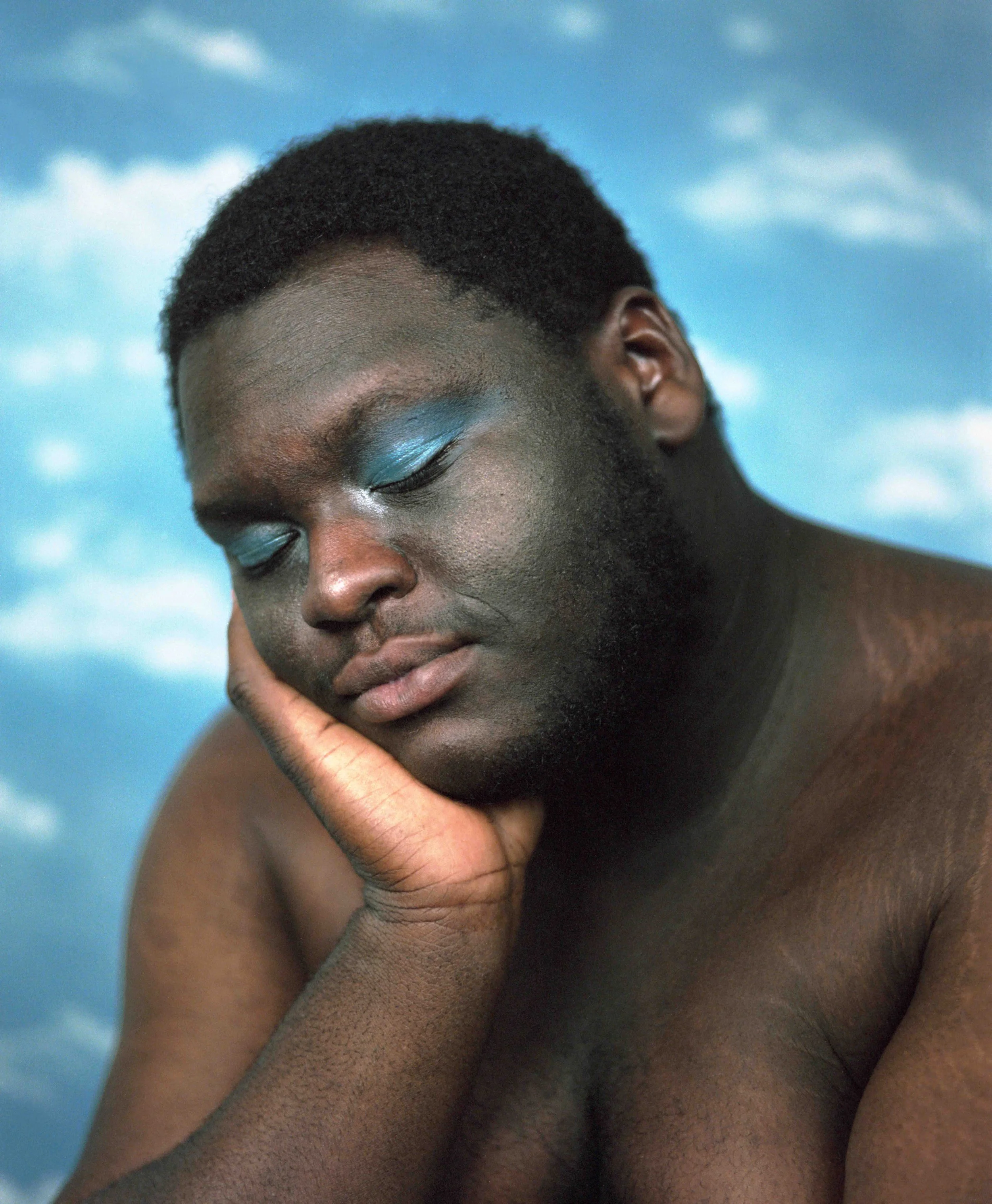 Joël