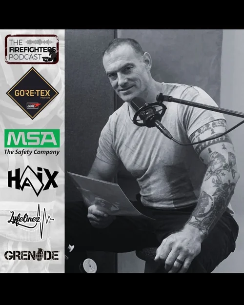 https://podcasts.apple.com/ie/podcast/the-firefighters-podcast/id1516464507?i=1000654636392