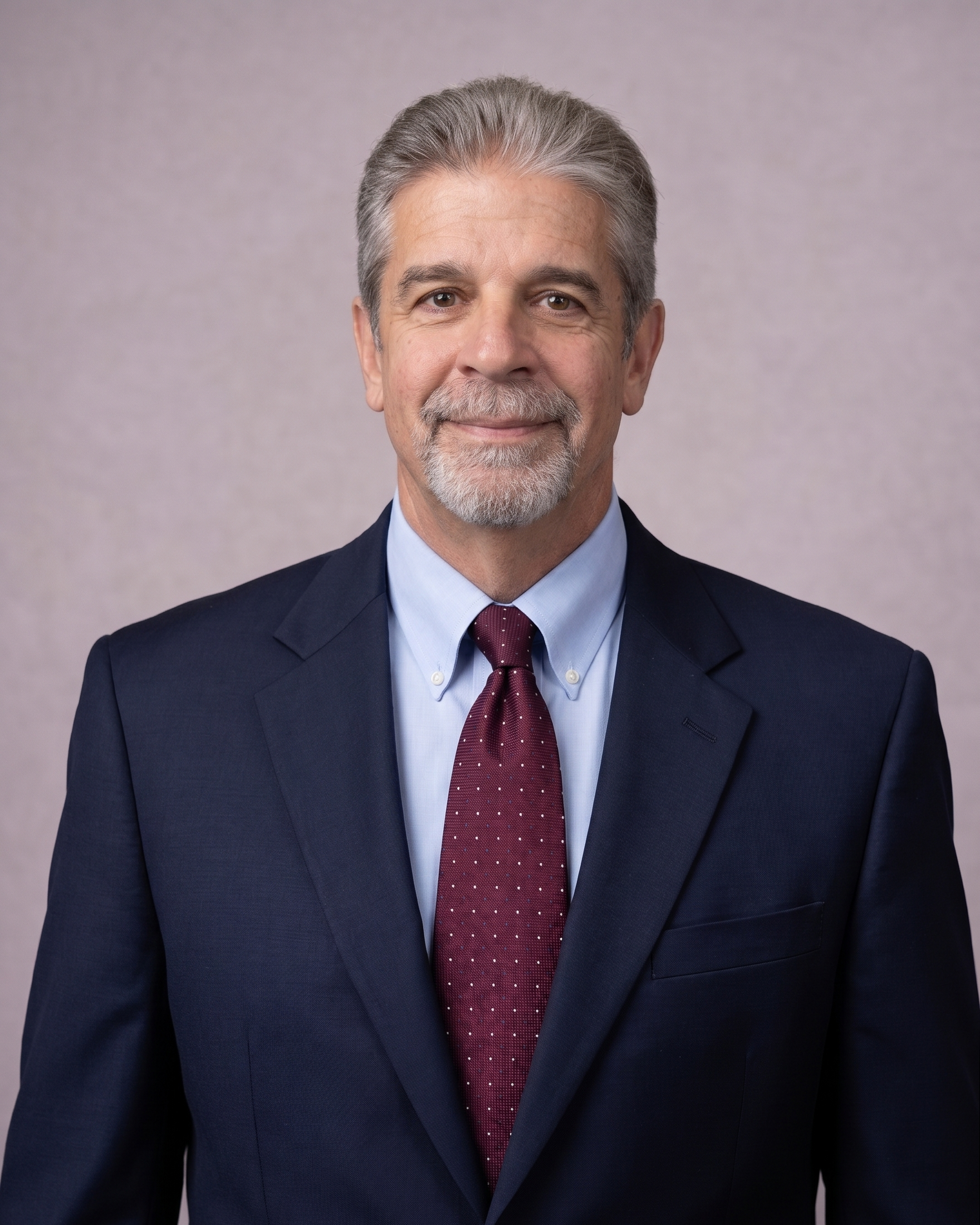 Vincenzo LoCricchio BCI Business Broker Tampa Bay Florida