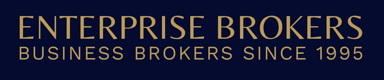 Enterprise Business Brokers