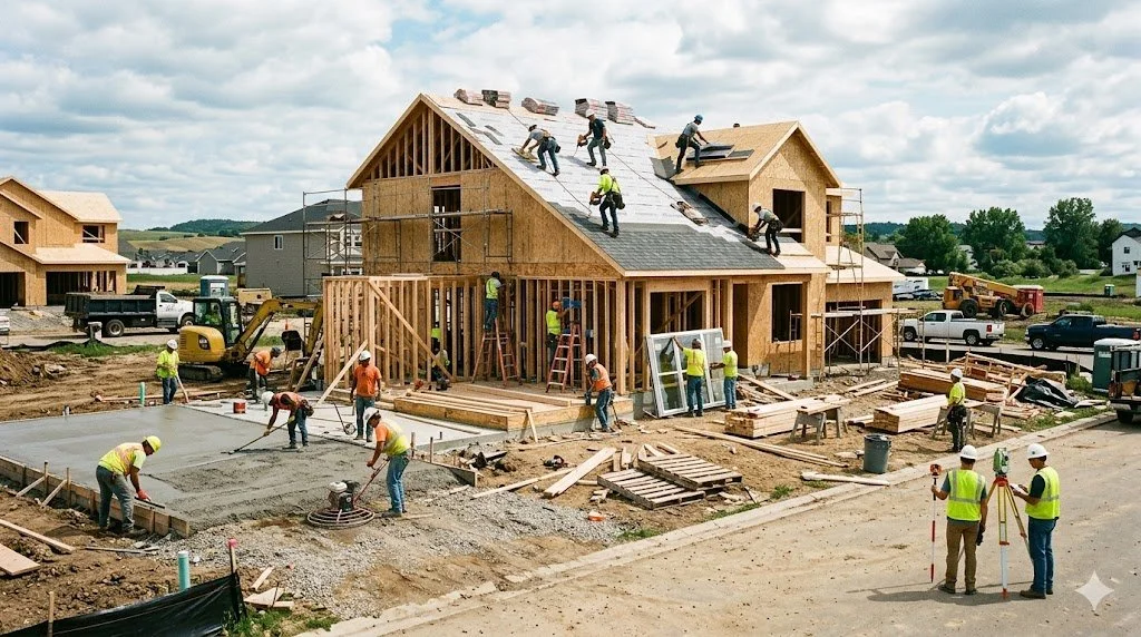 buy, sell, value, Businesses for Sale include, Remodeling, Concrete, A/C & Heating, Cabinet  Contractors, Drywall, Electric, Fencing, Flooring, Plumping, Painting, Paving, Rooing, Windows, Tile, Lighting,