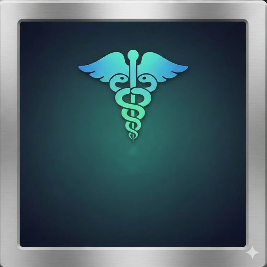 Medical Healthcare Business for Sale Florida Tampa .