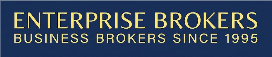 Enterprise Business Brokers Tampa Bay  Florida