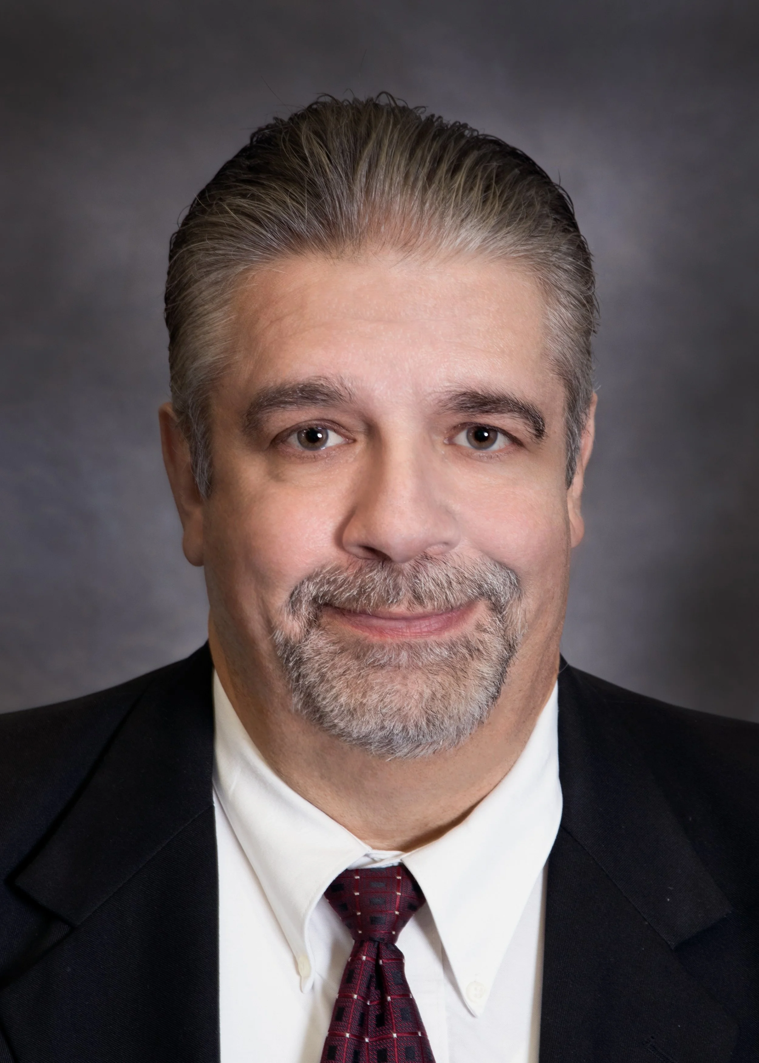 Vincenzo LoCricchio Licensed Real Estate Broker Florida and Michigan. Business Broker in Tampa Bay Area Since 1995. (813) 400-3030 call or text