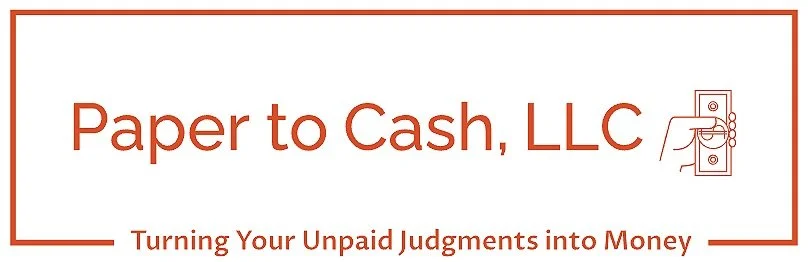 Paper to Cash, LLC