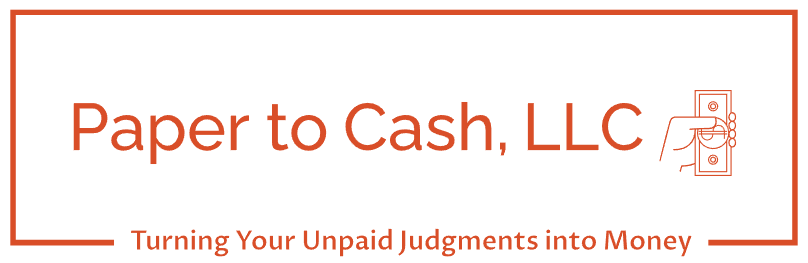 Paper to Cash, LLC