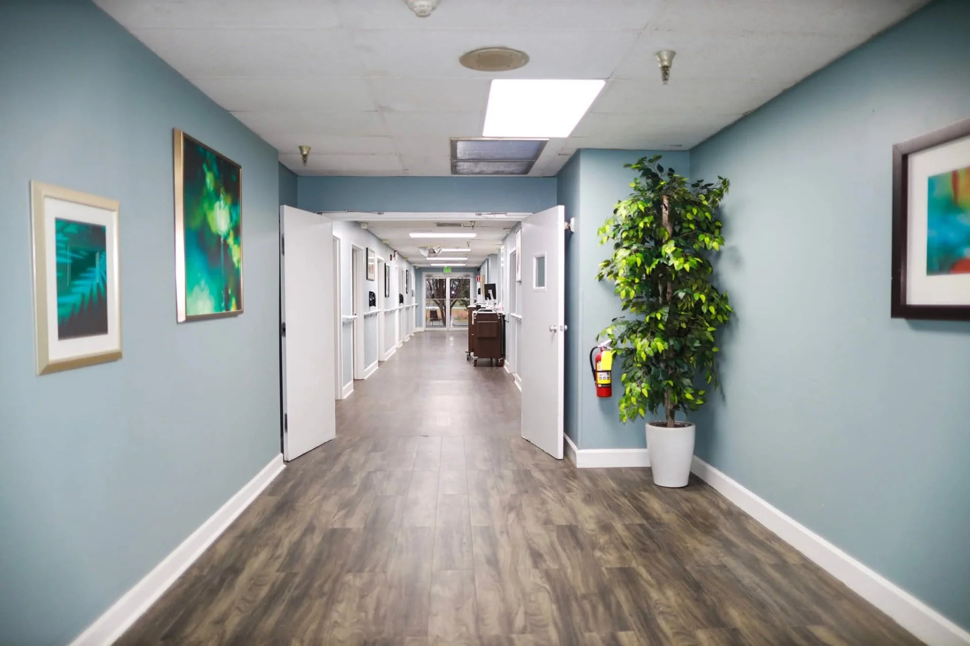 facility-90207.jpg