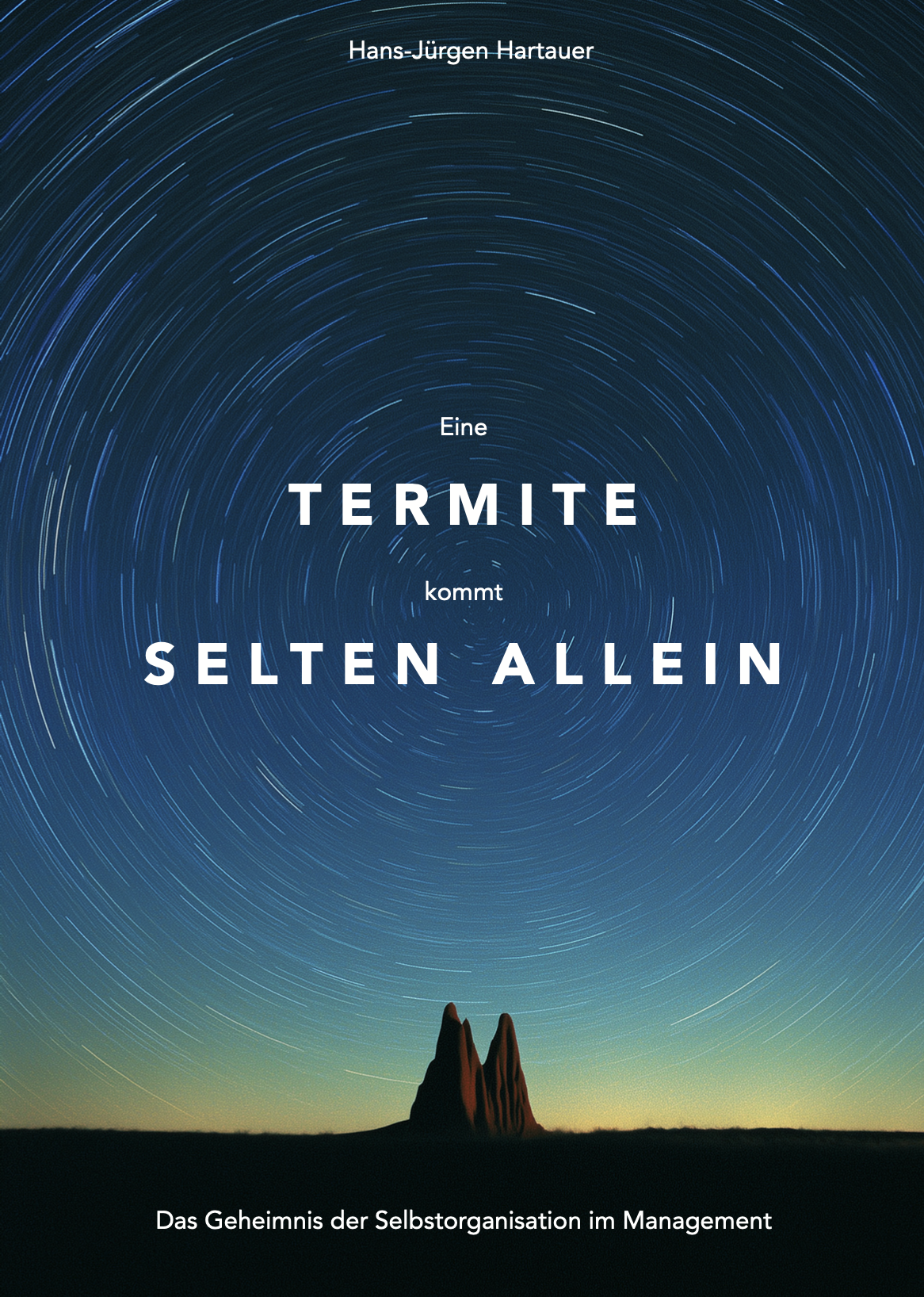 Termitenbuch cover.png