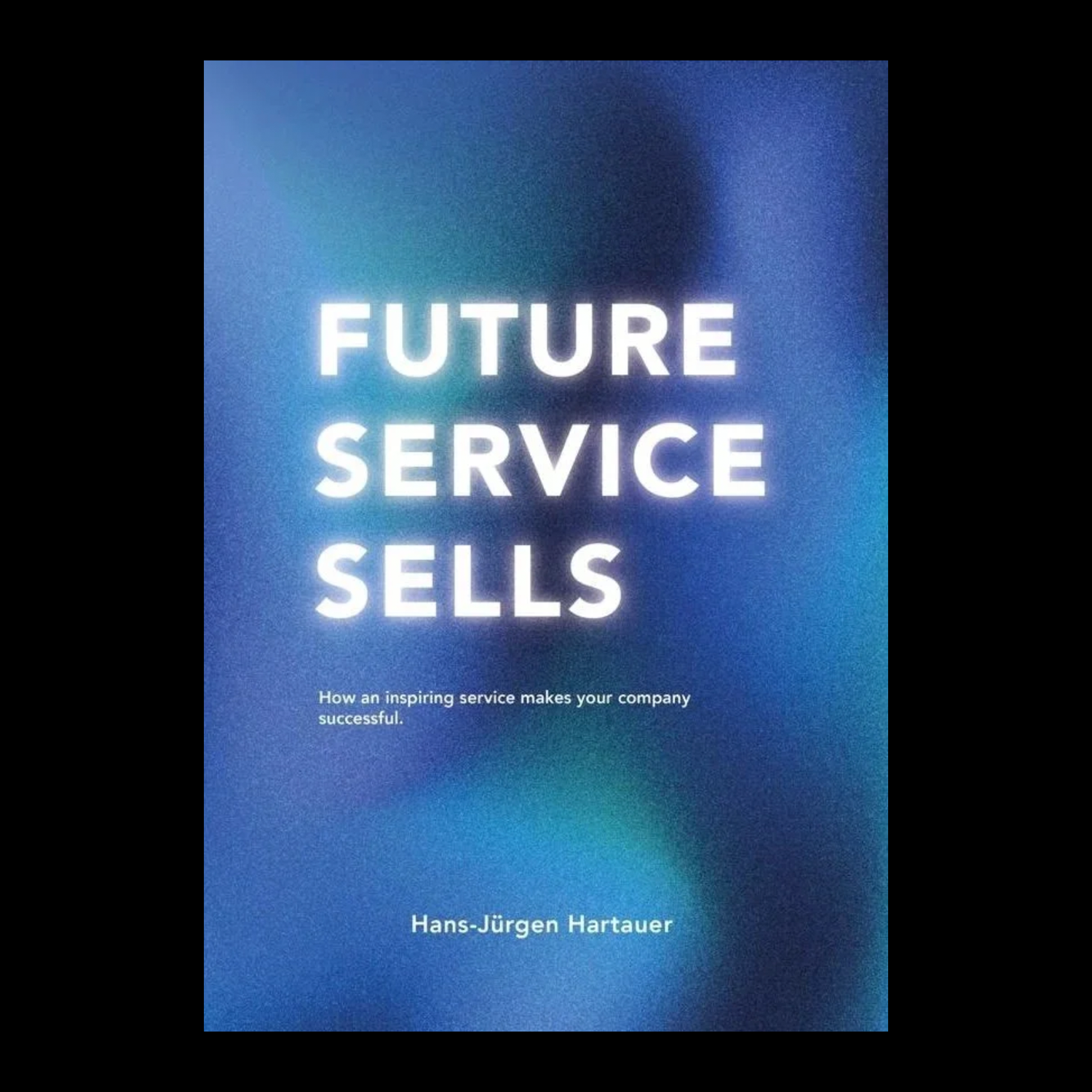 Future Service Sells English Version