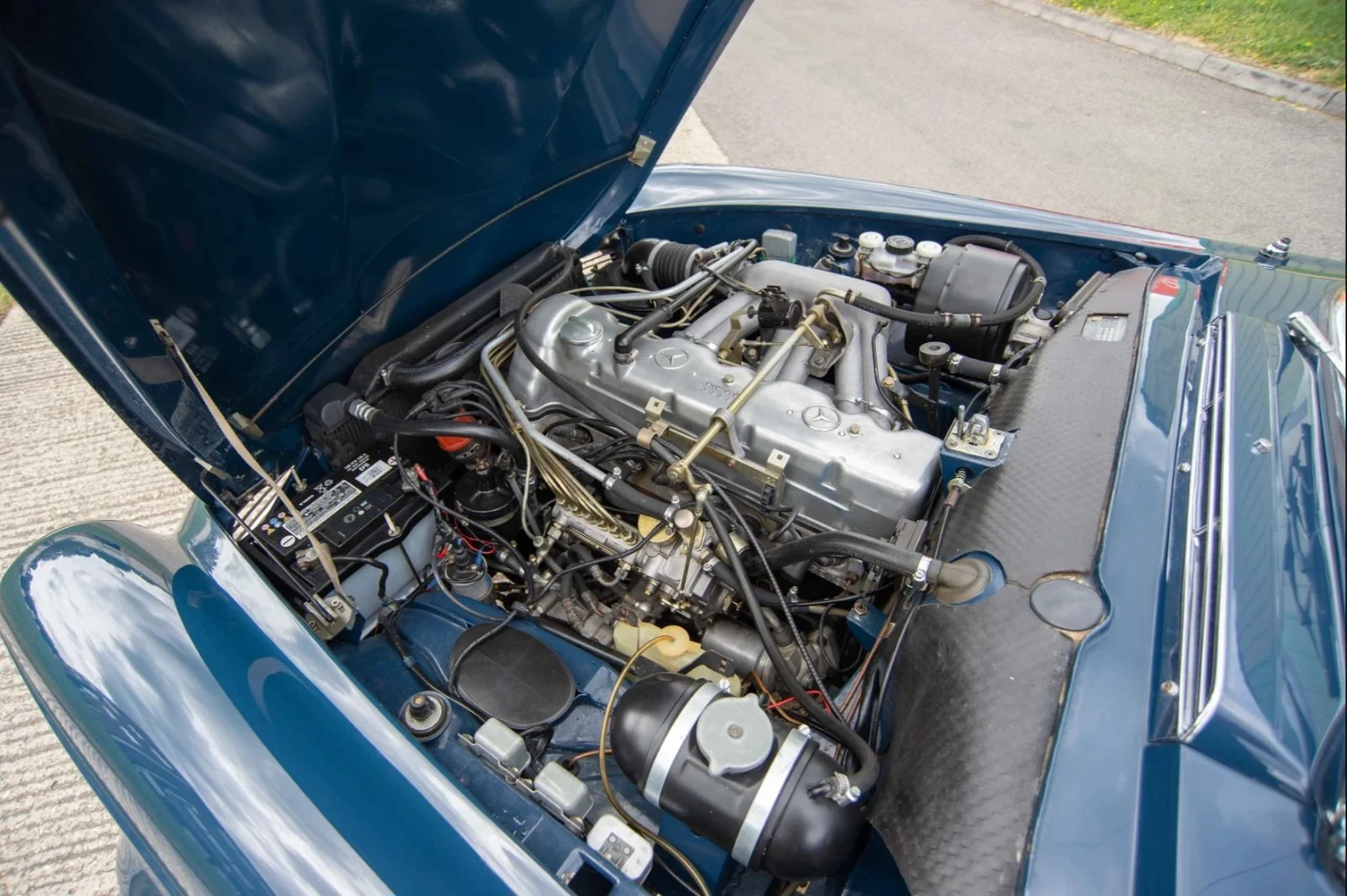 Engine.jpg