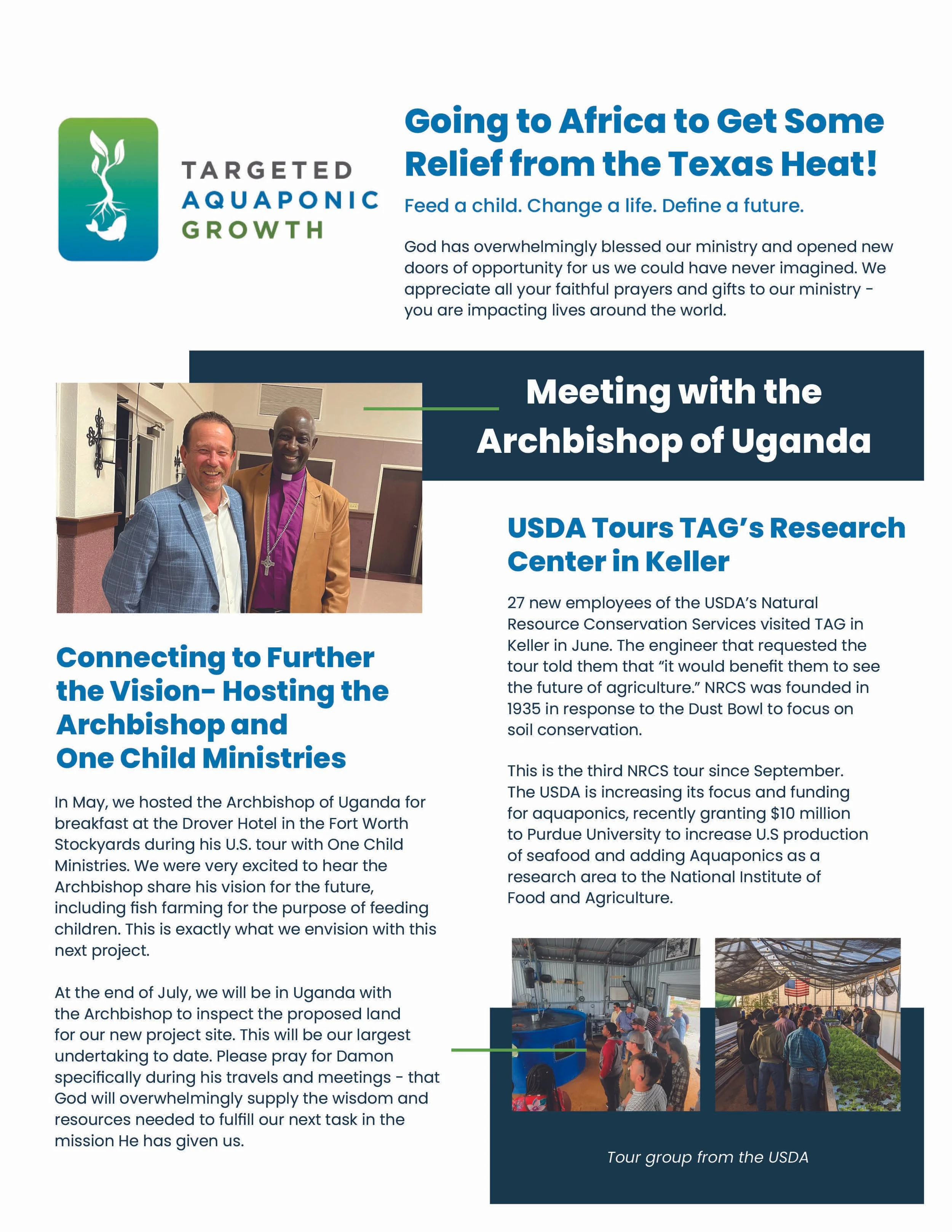 TAG_EmailBlast_Q2_Print.jpg