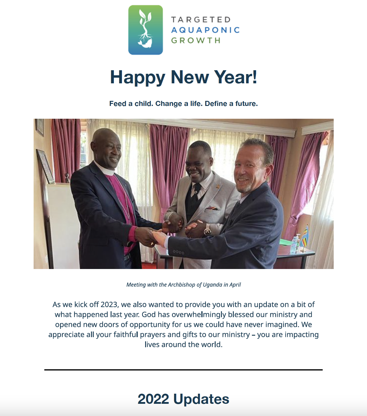 Screen Shot 2024-04-09 at 3.24.19 PM.png