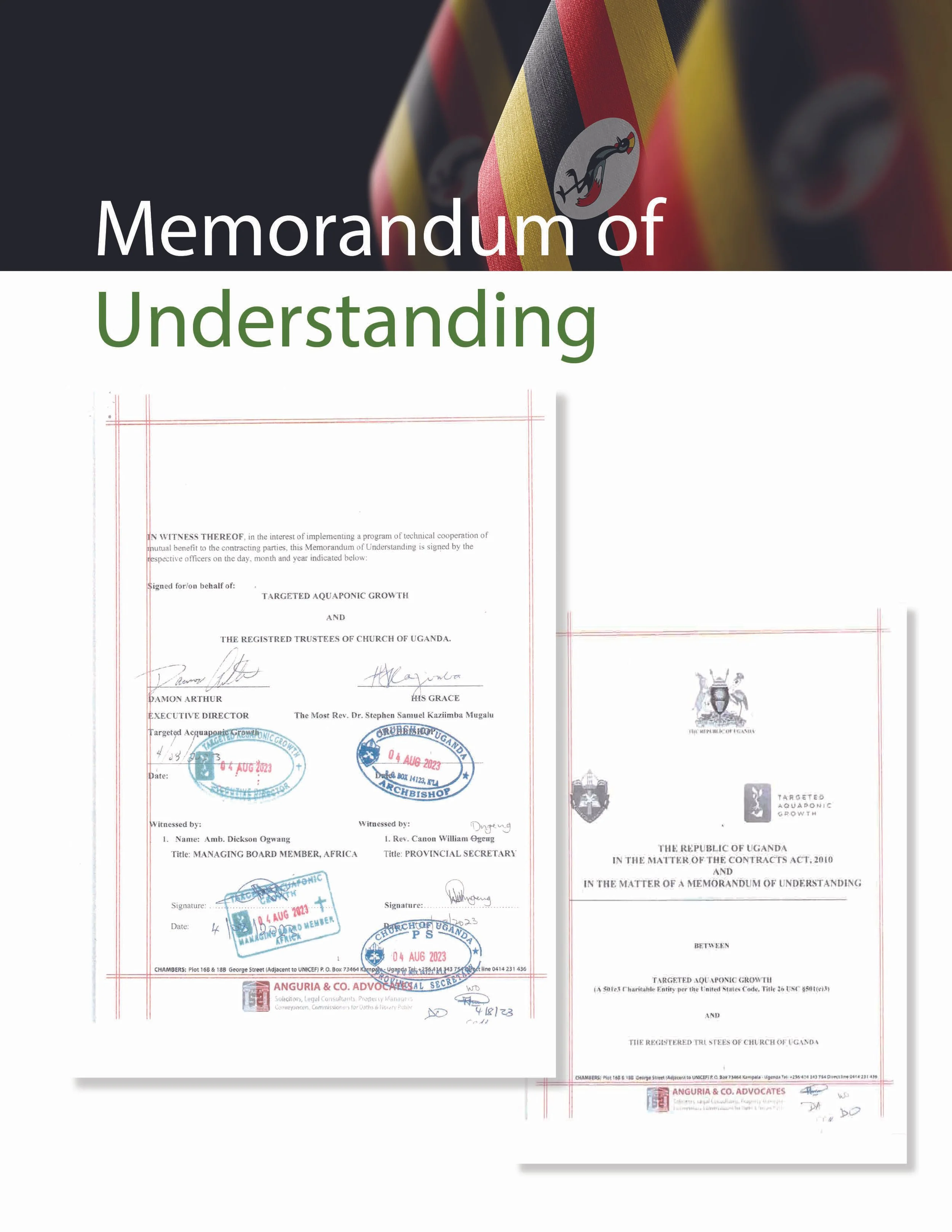 Memorandum_Of_Understanding.jpg