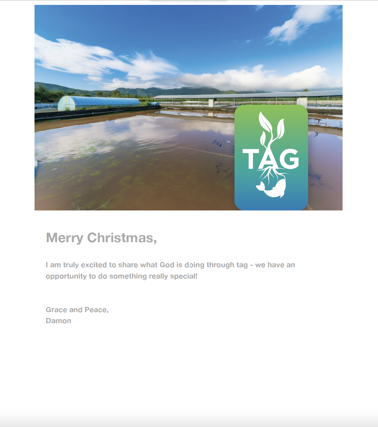 Screen Shot 2024-04-09 at 3.44.27 PM.png