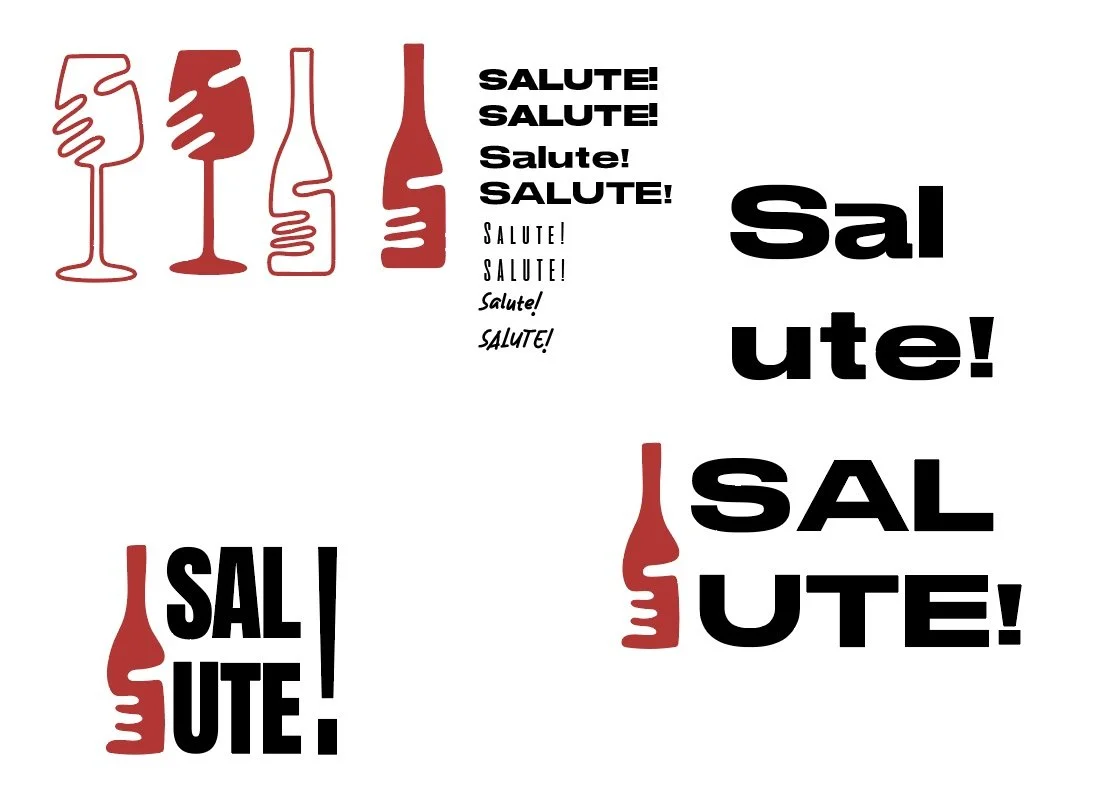 Screenshot 2024-03-09 at 5.58.13 PM.jpg