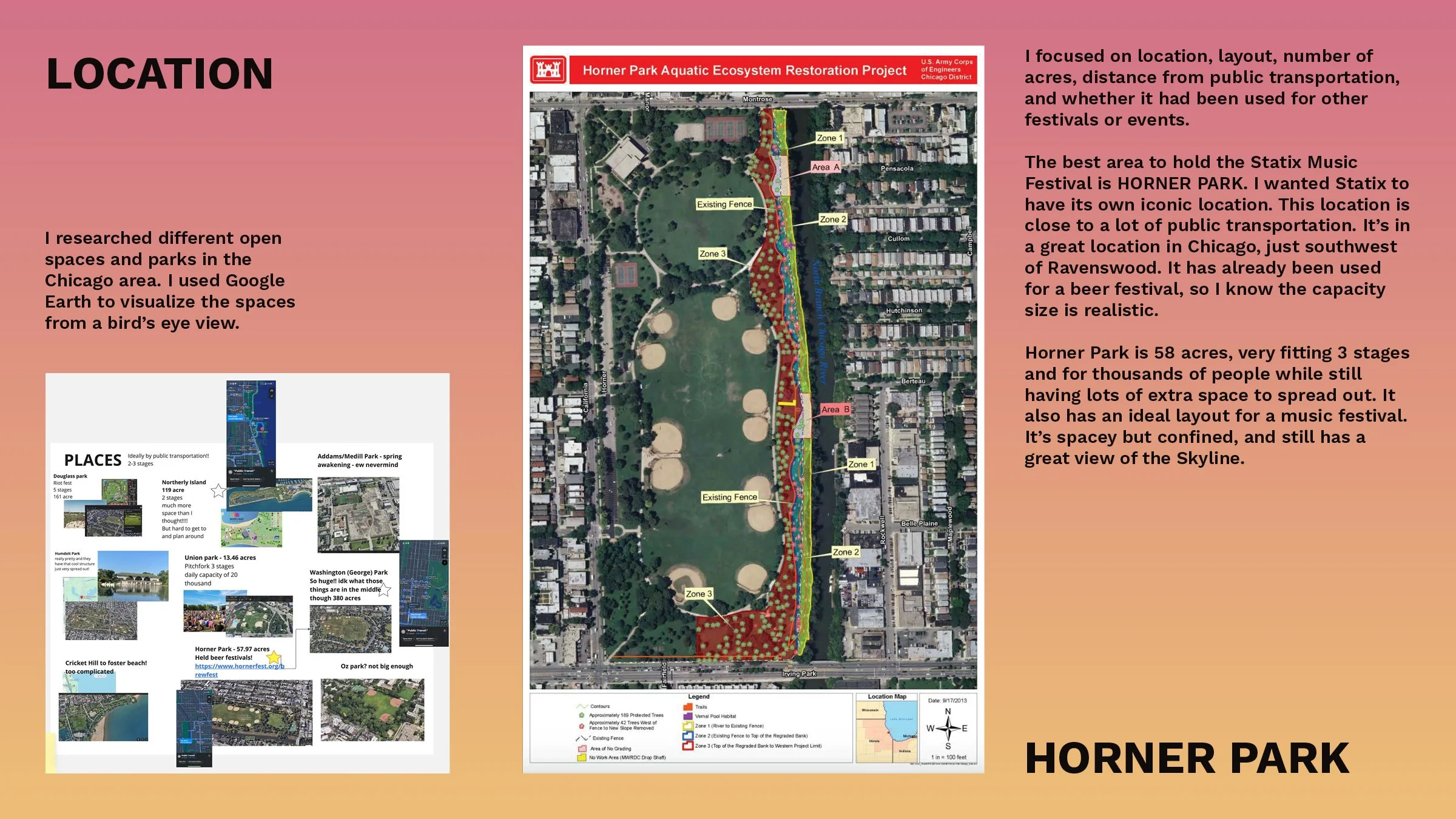 presentation_portfolio12 copy.jpg