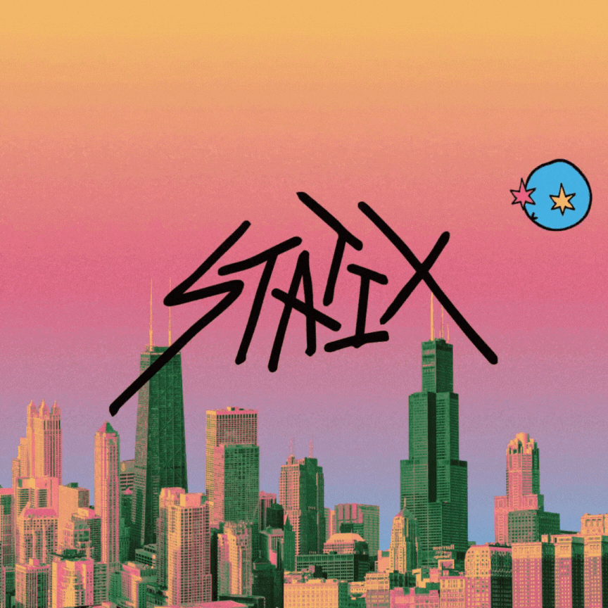 Statix