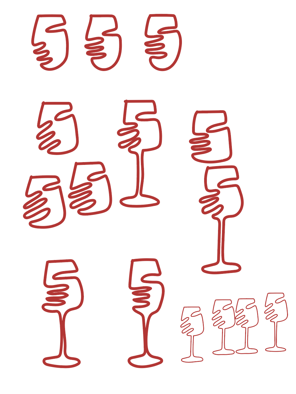 Screenshot 2024-03-09 at 1.58.10 PM.png