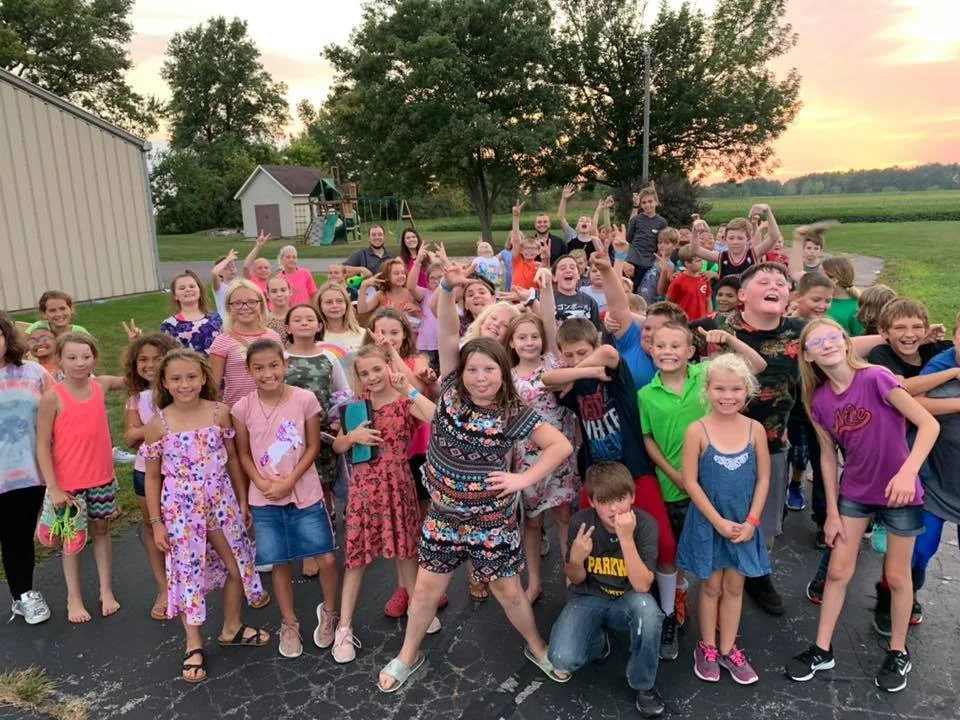 CBCkids 1.jpg