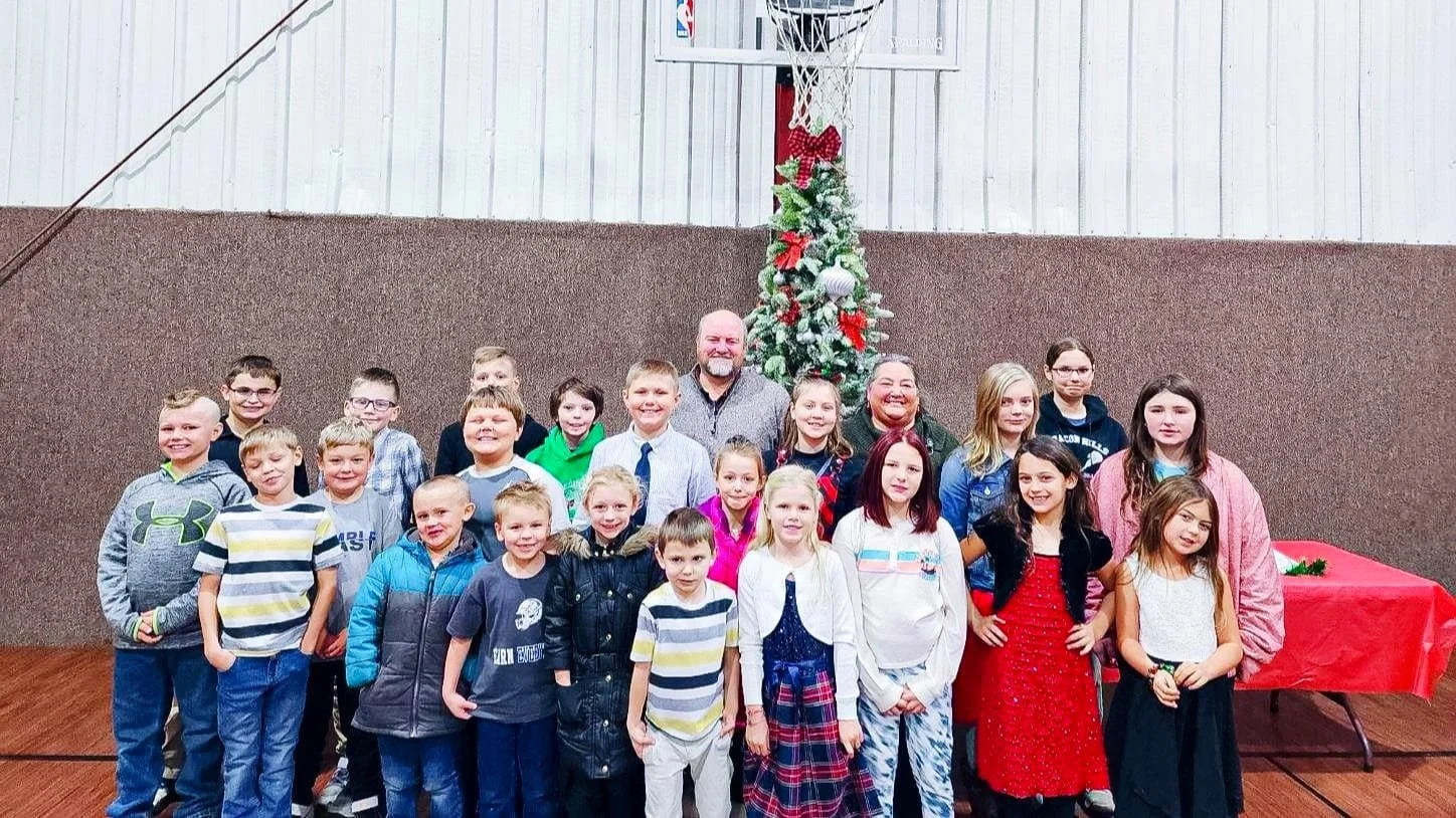 CBCkids Christmas.jpg