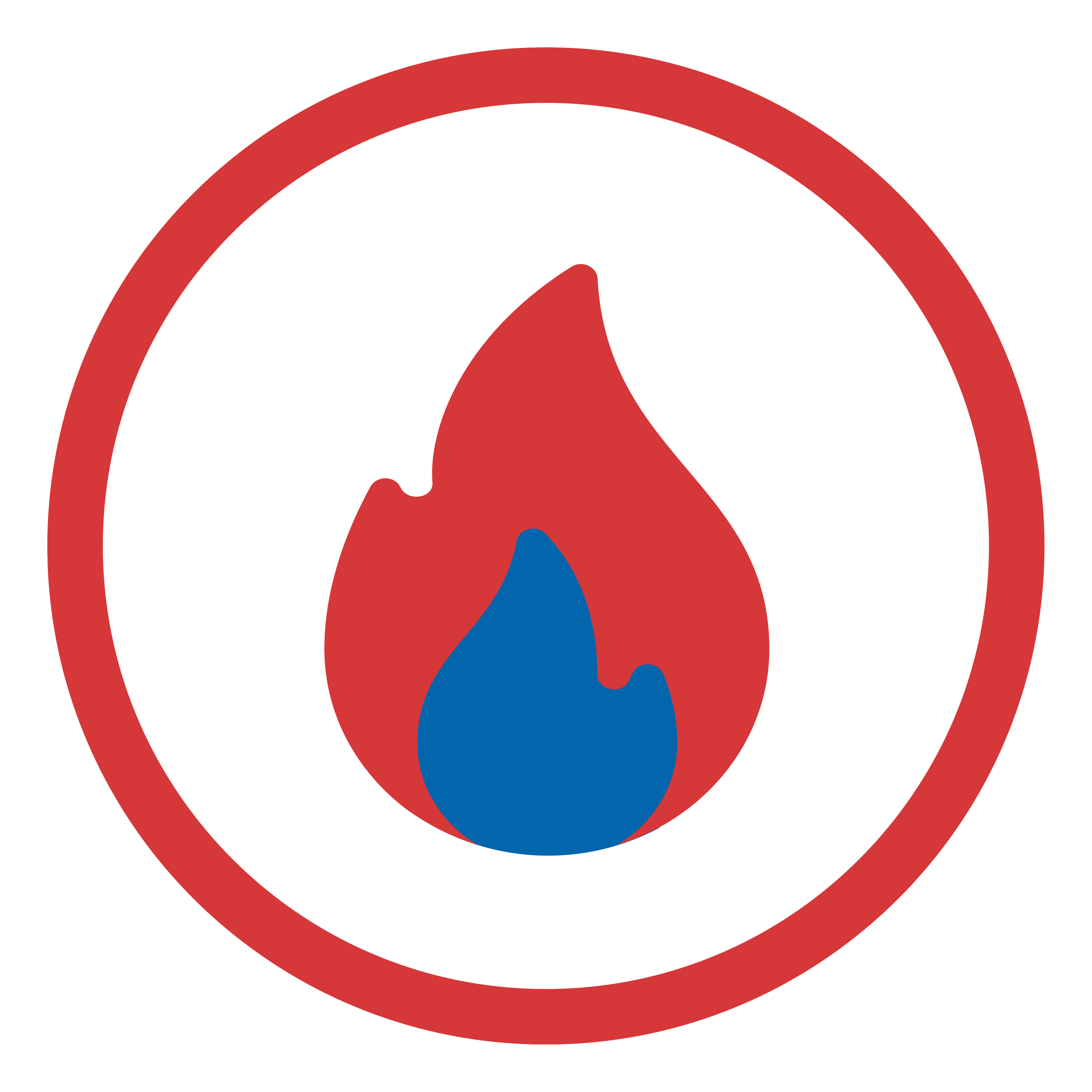 Affordable Home Heating Oil | Fuel Oil Prices and Bioheat - Robison ...