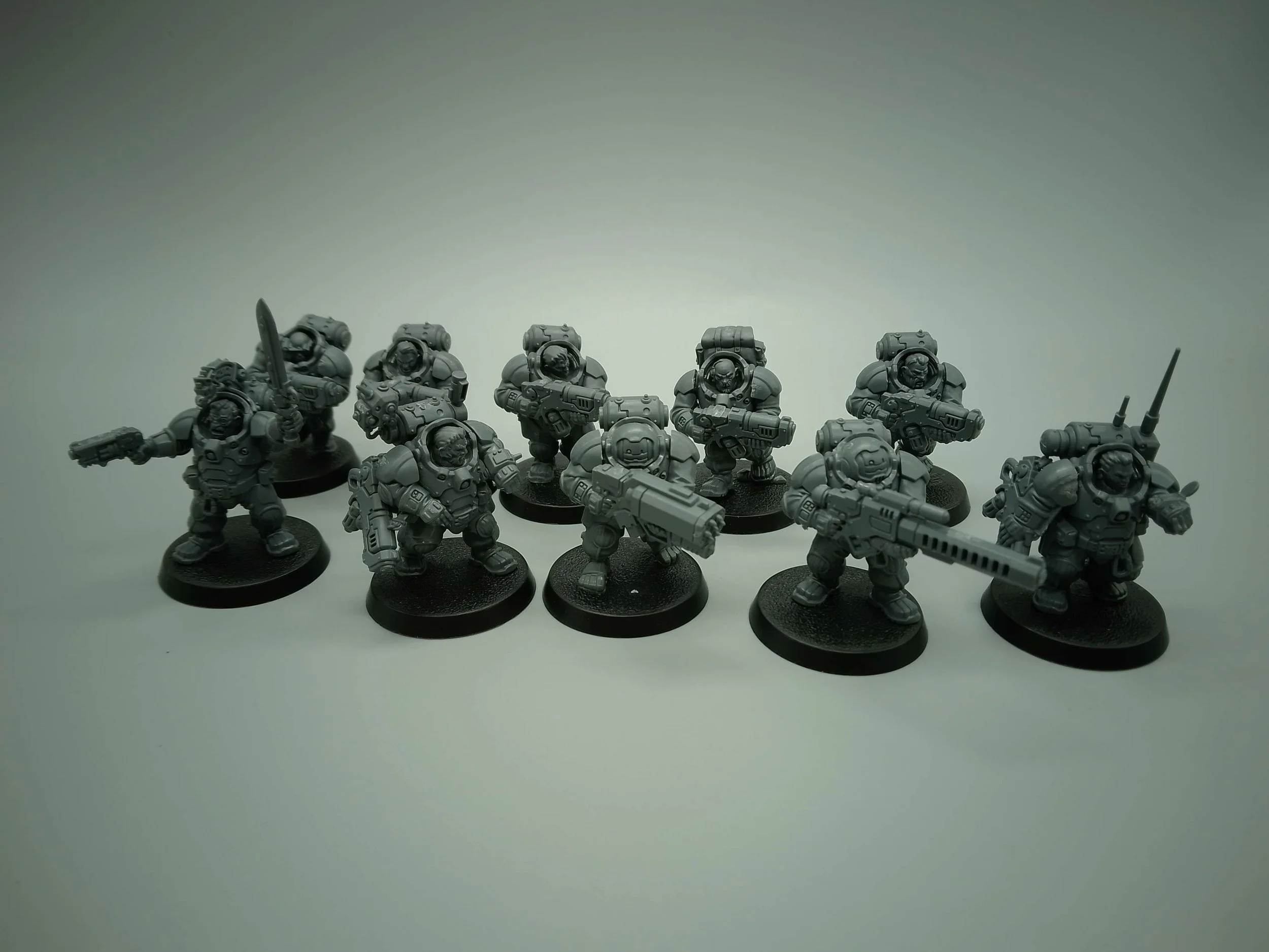 Hearthkyn Warriors E.jpg