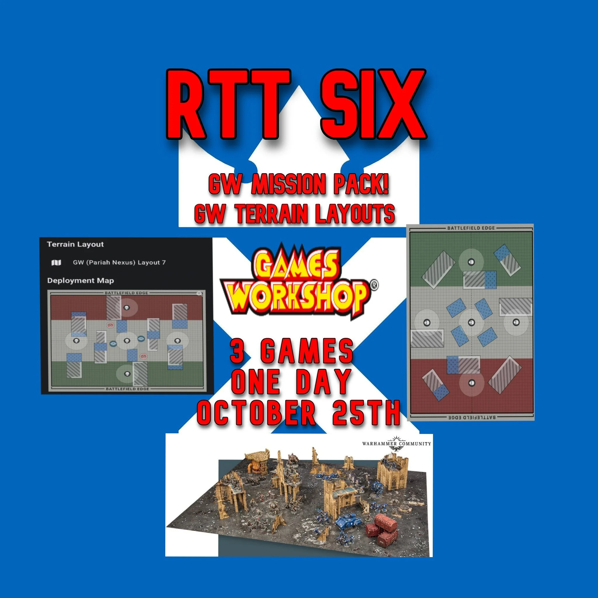 RTT6.jpg
