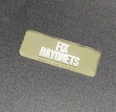 https://i.etsystatic.com/37687011/r/il/c3d4cb/5695755458/il_fullxfull.5695755458_he38.jpg