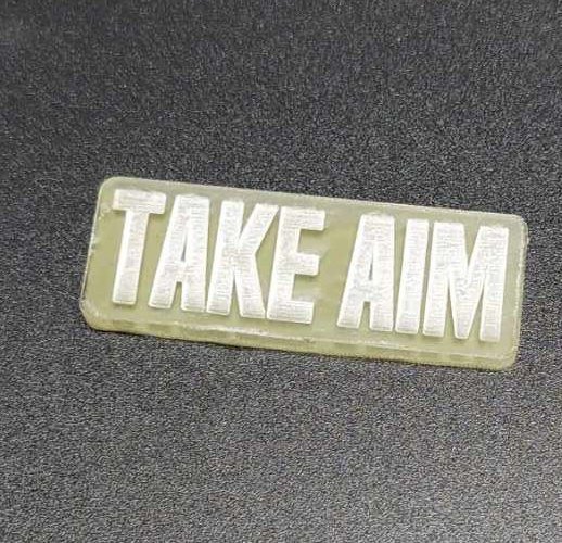 https://i.etsystatic.com/37687011/r/il/a5b7d0/5743805839/il_fullxfull.5743805839_ck75.jpg