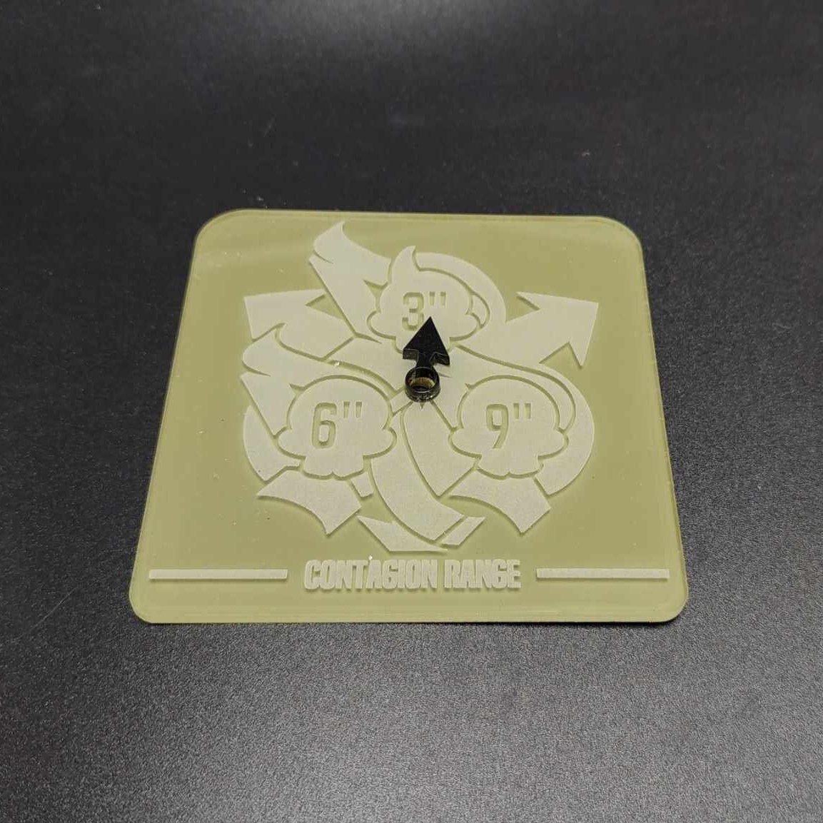 https://i.etsystatic.com/37687011/r/il/1a9606/5856983759/il_fullxfull.5856983759_3x3o.jpg