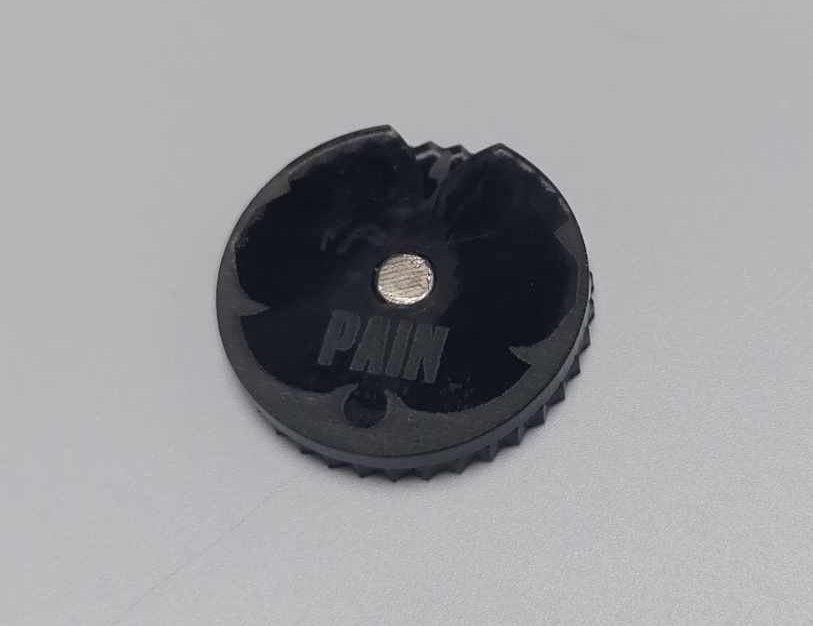 https://i.etsystatic.com/37687011/r/il/716f8e/5814247697/il_fullxfull.5814247697_tf8x.jpg