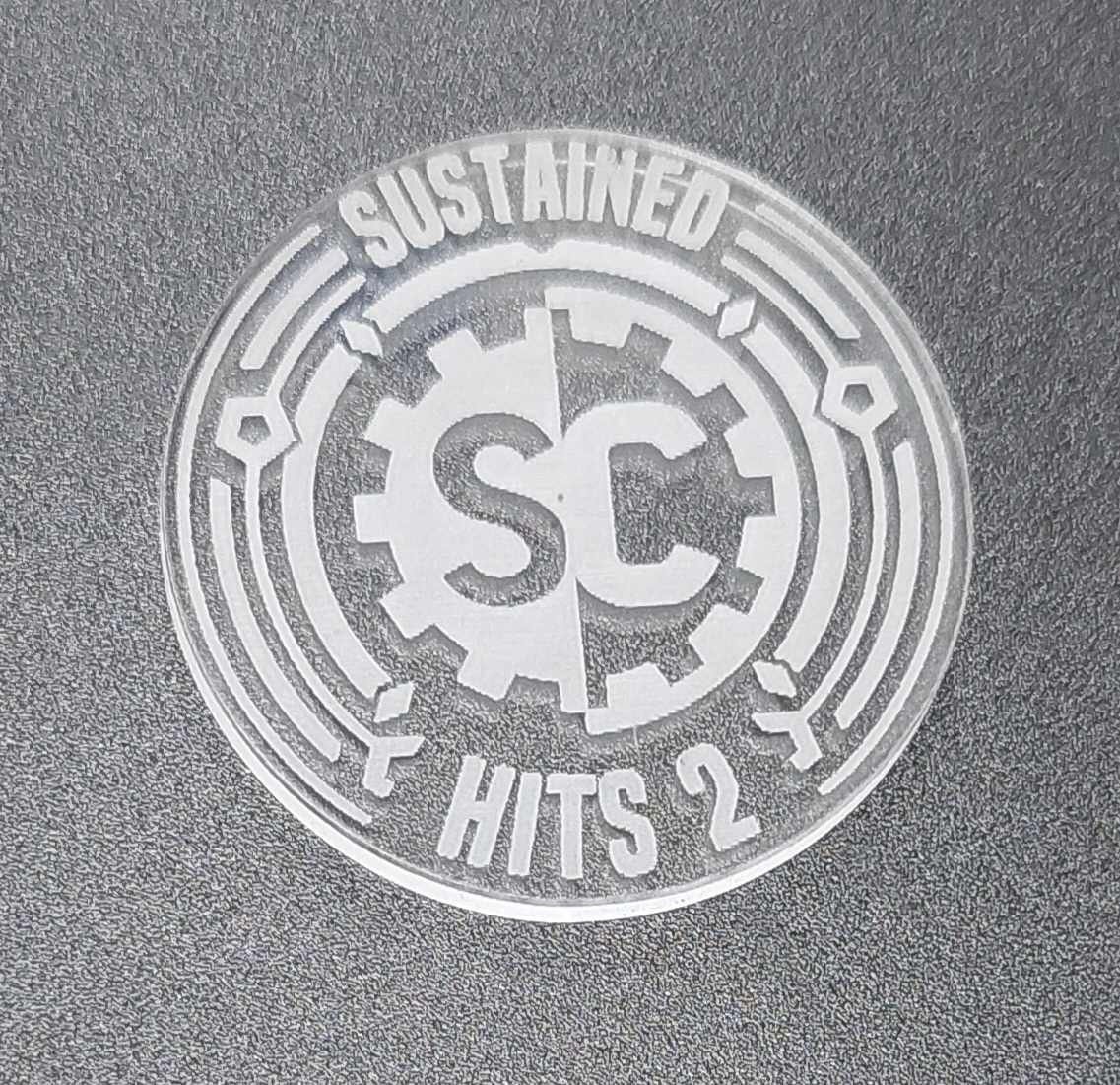 https://i.etsystatic.com/37687011/r/il/ce635c/5140201361/il_fullxfull.5140201361_tftv.jpg