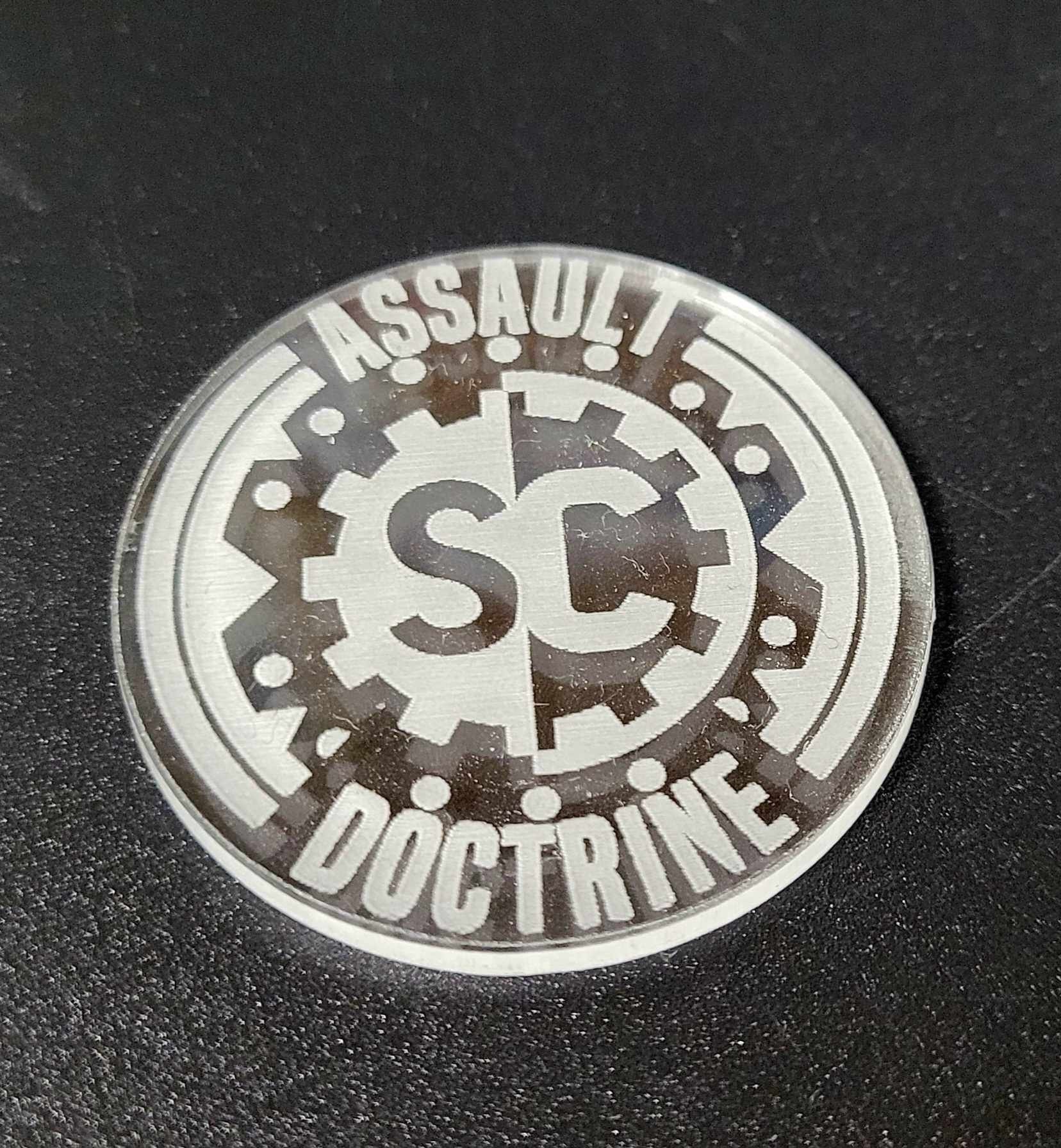 https://i.etsystatic.com/37687011/r/il/5c7043/5183203377/il_fullxfull.5183203377_8u9m.jpg