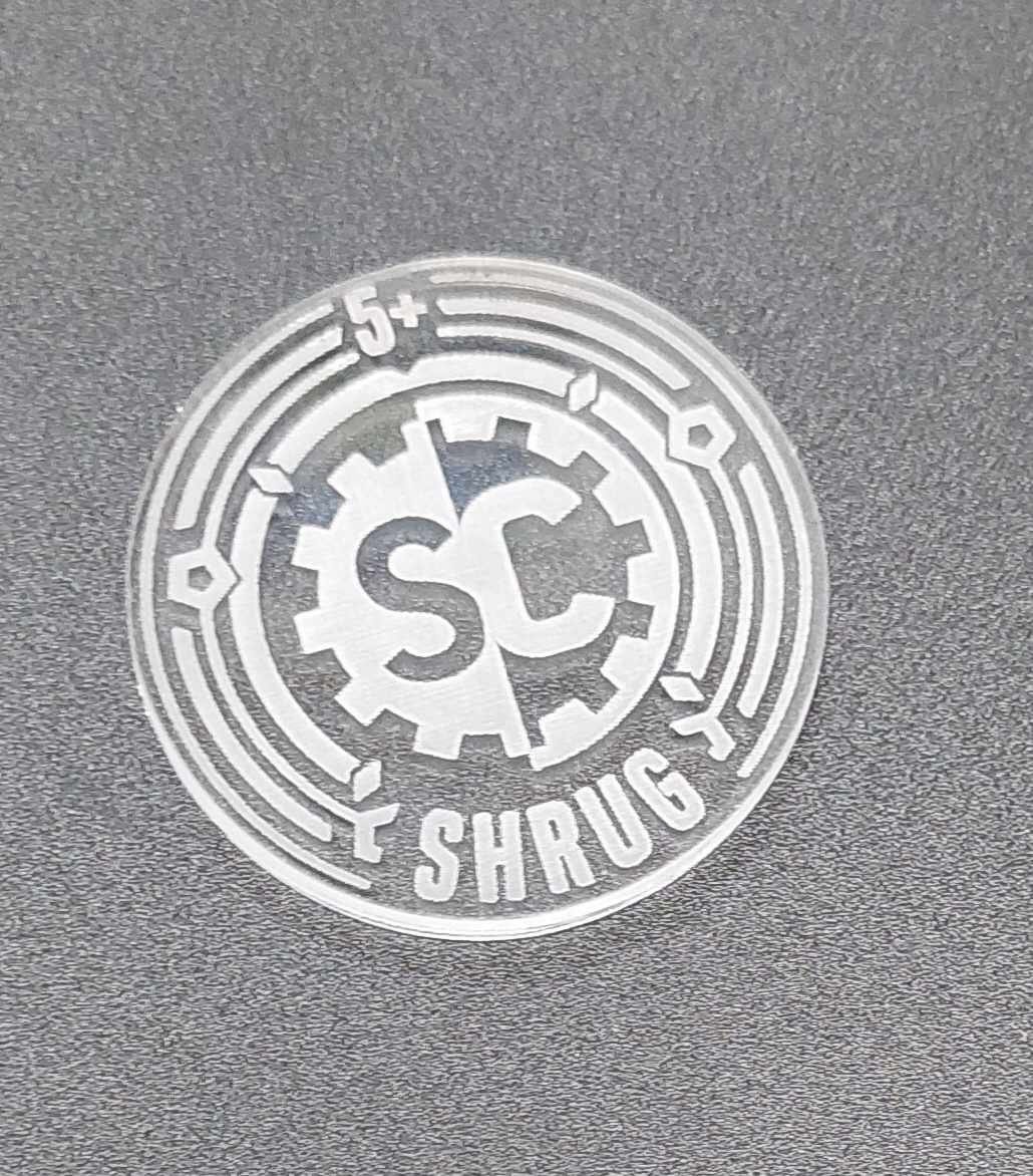 https://i.etsystatic.com/37687011/r/il/130197/5091945782/il_fullxfull.5091945782_kjor.jpg