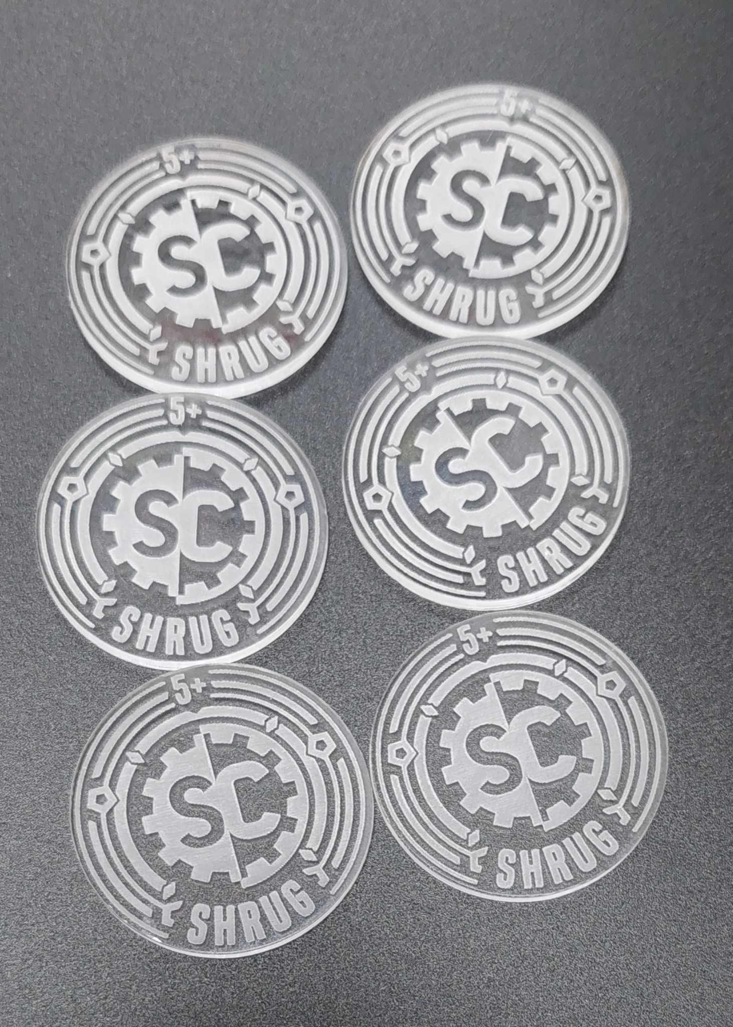 https://i.etsystatic.com/37687011/r/il/76033f/5140173307/il_fullxfull.5140173307_sc7q.jpg