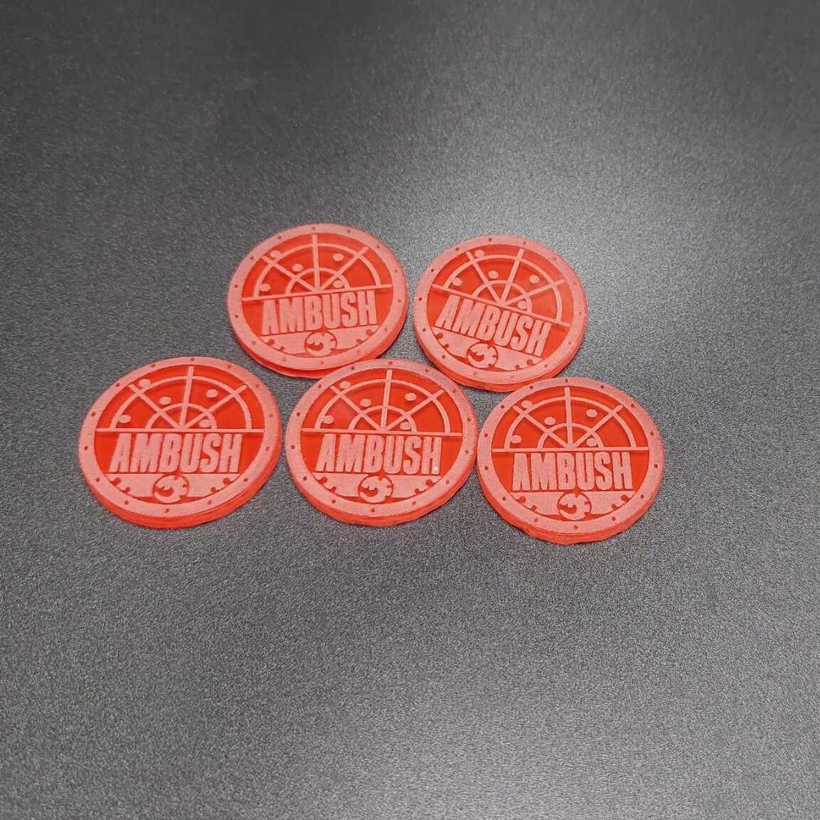 https://i.etsystatic.com/37687011/r/il/9fc9d0/5825387207/il_fullxfull.5825387207_d5p2.jpg