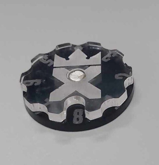 https://i.etsystatic.com/37687011/r/il/103a66/5477183999/il_fullxfull.5477183999_tp2t.jpg