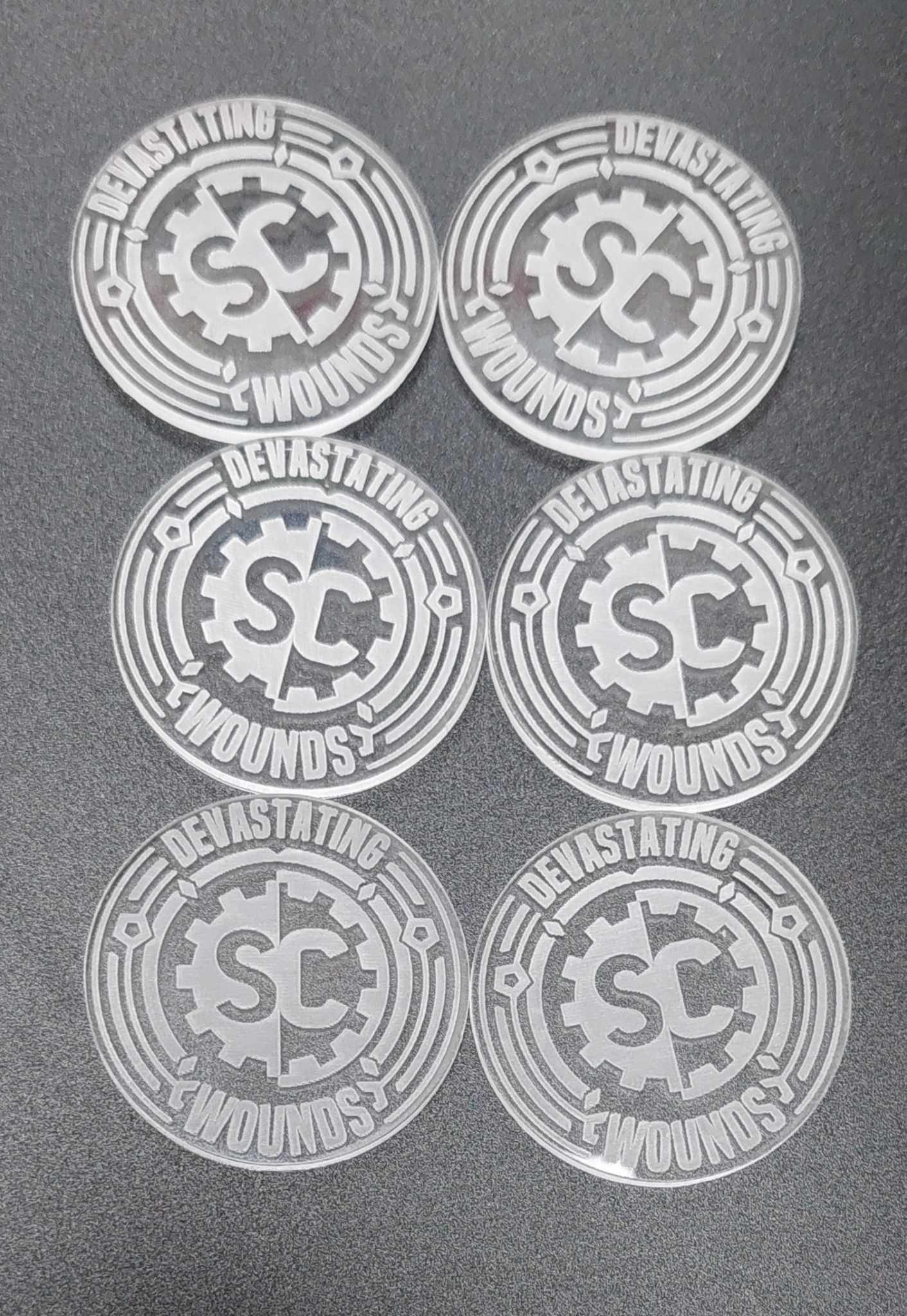 https://i.etsystatic.com/37687011/r/il/91062b/5140171573/il_fullxfull.5140171573_a82g.jpg