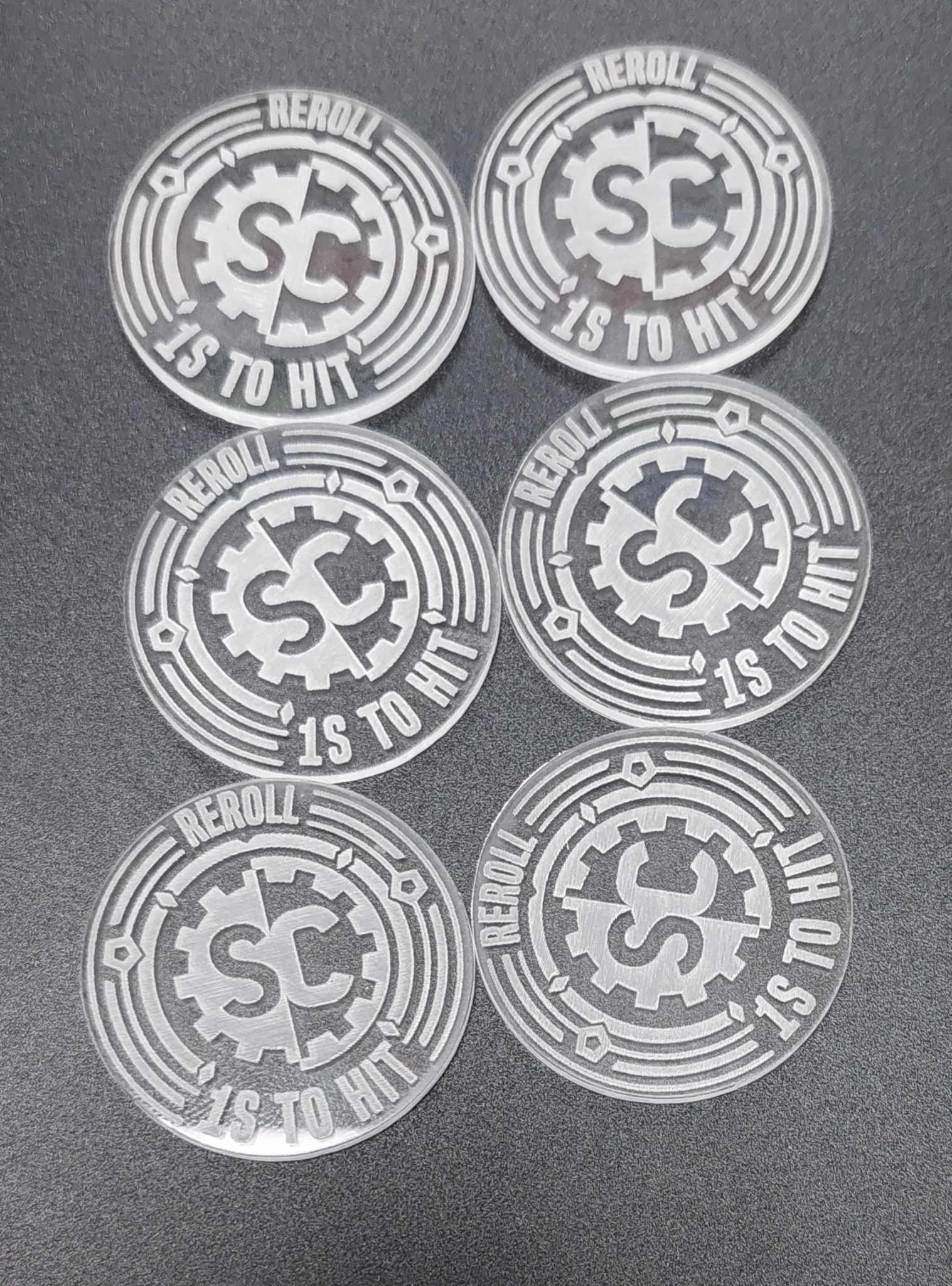 https://i.etsystatic.com/37687011/r/il/f97d3f/5140167299/il_fullxfull.5140167299_n4i9.jpg