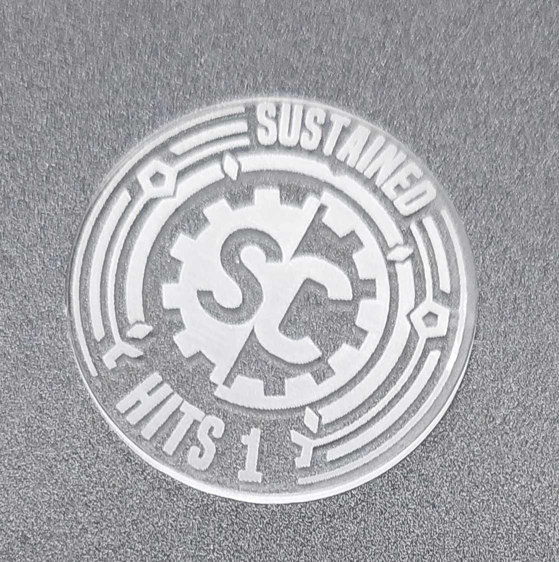 https://i.etsystatic.com/37687011/r/il/314671/5140177867/il_fullxfull.5140177867_b0ew.jpg