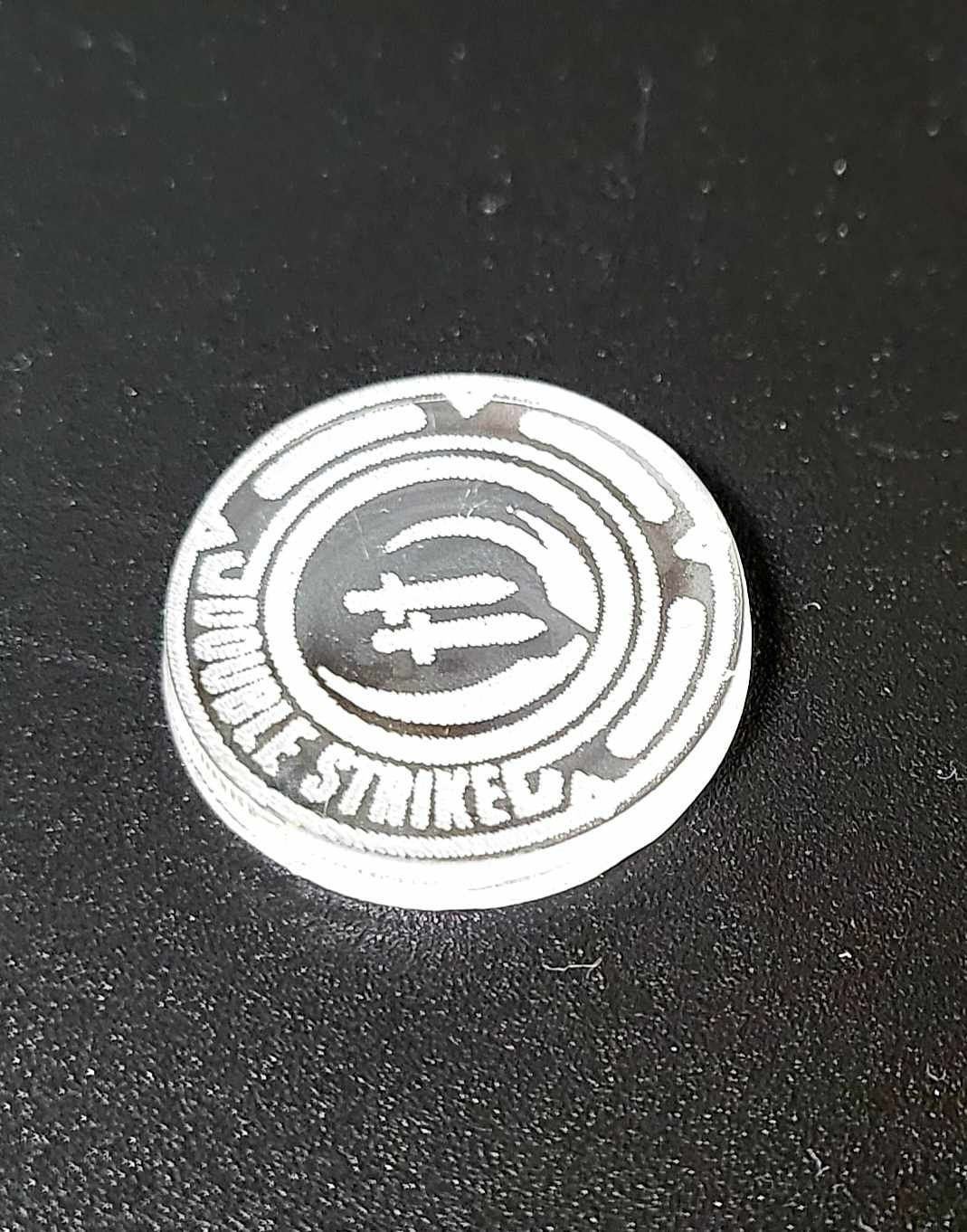 https://i.etsystatic.com/37687011/r/il/f5c0d9/5166723423/il_fullxfull.5166723423_t1yd.jpg